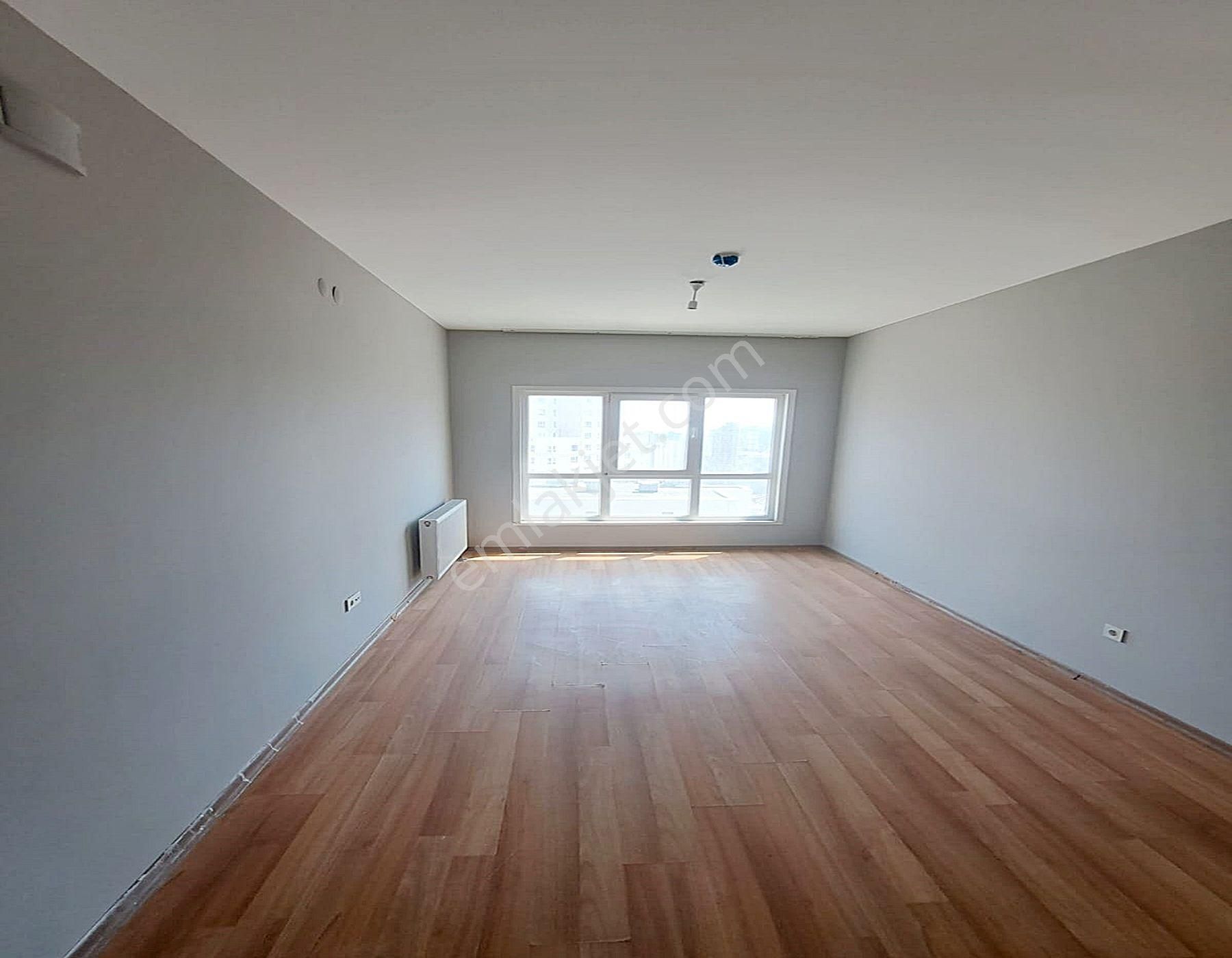 Beylikdüzü Arena'dan 2+1 Site İçi Satılık Daire - Görsel 4