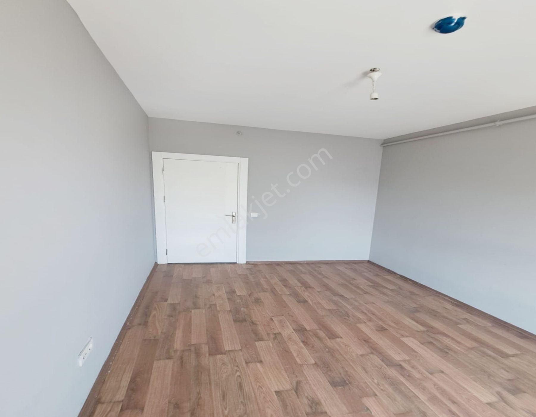 Beylikdüzü Arena'dan 2+1 Site İçi Satılık Daire - Görsel 2