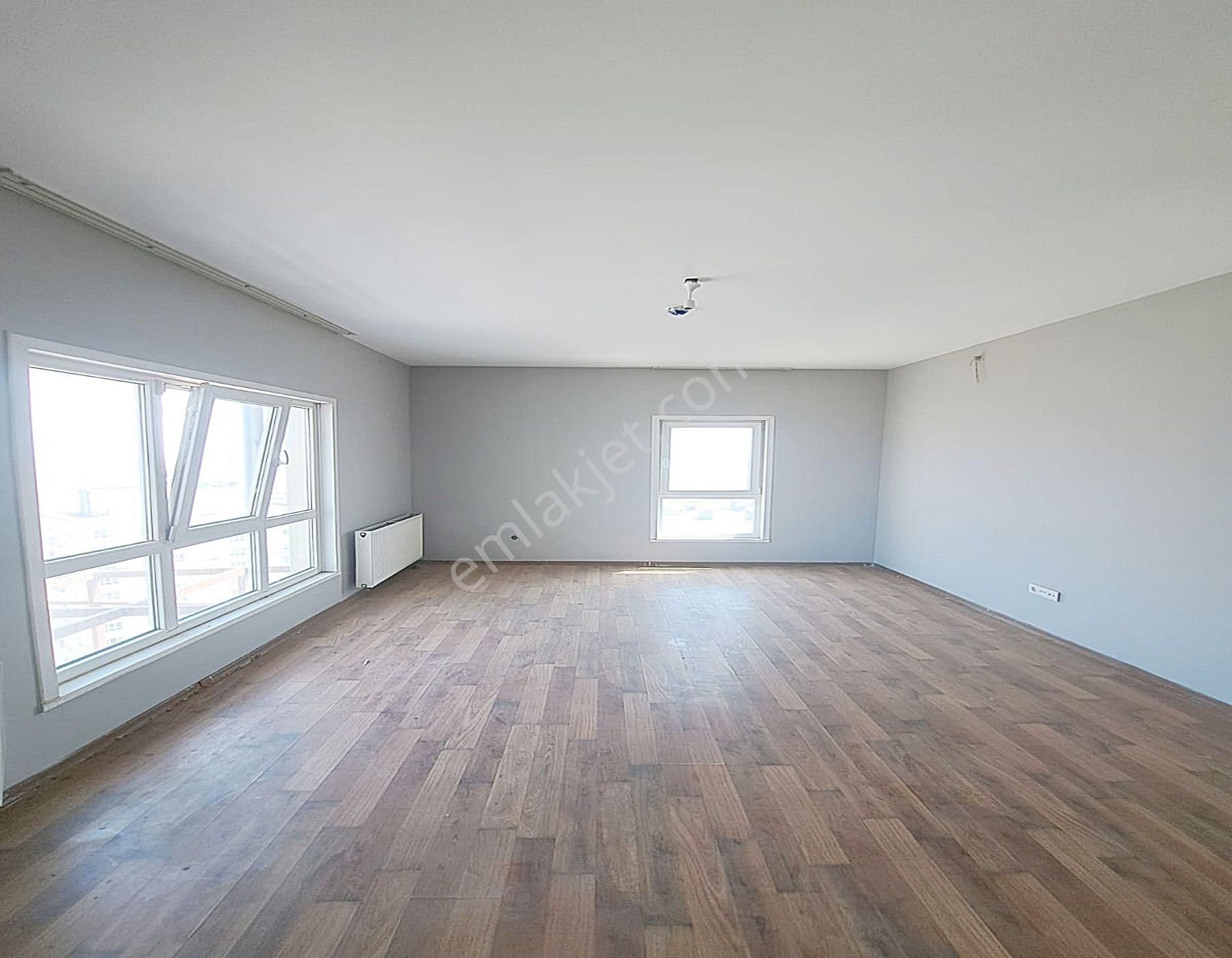 Beylikdüzü Arena'dan 2+1 Site İçi Satılık Daire