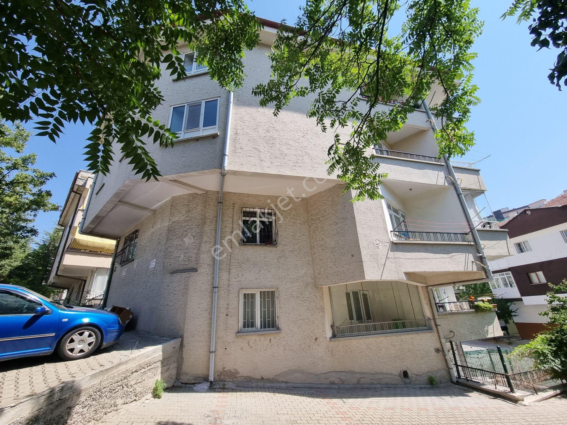 Antares Avm & Şehir Hastanesi Mevkiinde 3+1 Ara Kat Bağımsız Full Yapılı - Görsel 35