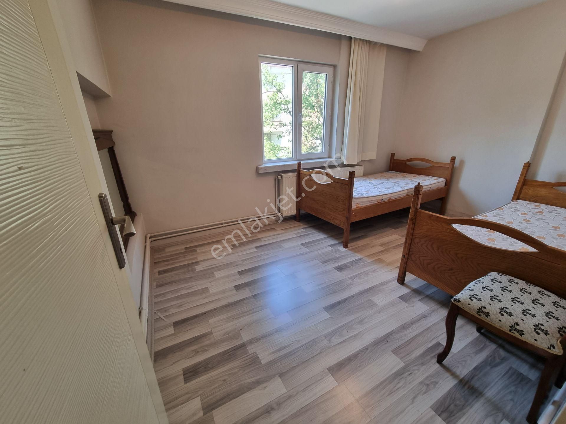 Antares Avm & Şehir Hastanesi Mevkiinde 3+1 Ara Kat Bağımsız Full Yapılı - Görsel 17