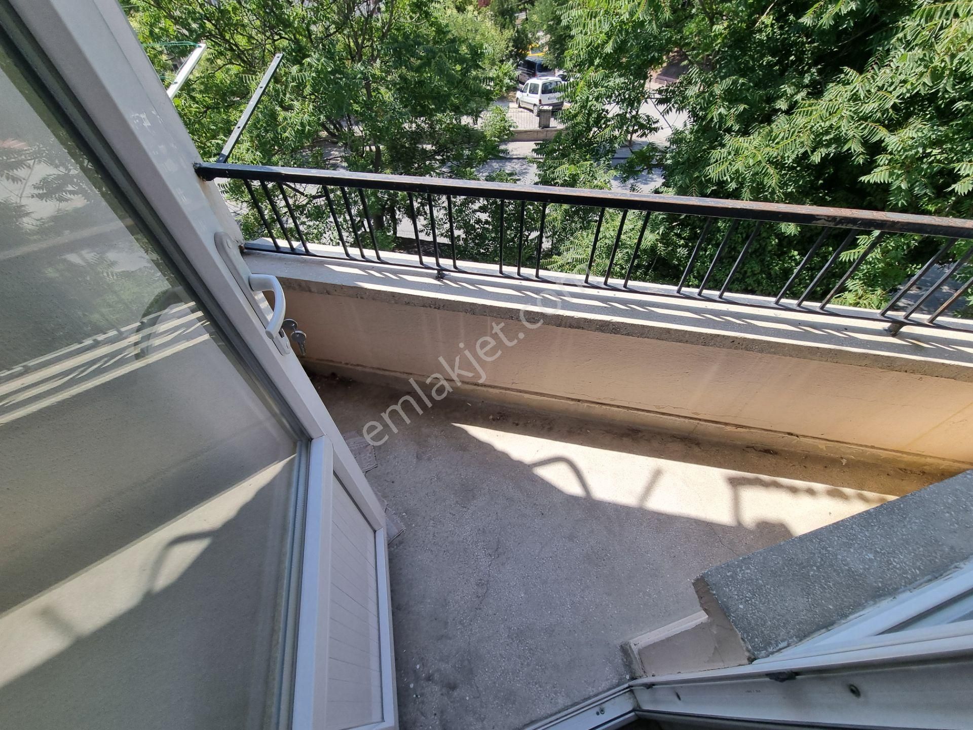 Antares Avm & Şehir Hastanesi Mevkiinde 3+1 Ara Kat Bağımsız Full Yapılı - Görsel 5