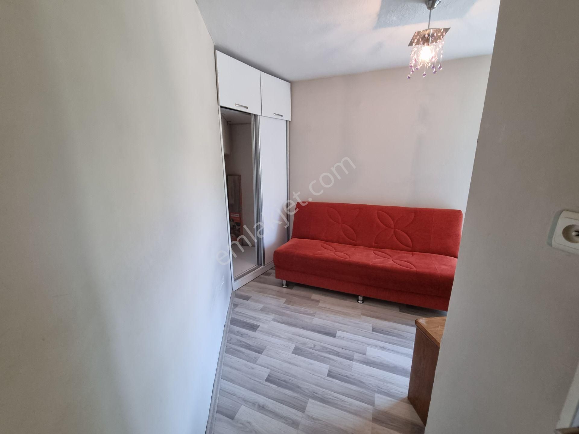 Antares Avm & Şehir Hastanesi Mevkiinde 3+1 Ara Kat Bağımsız Full Yapılı - Görsel 13