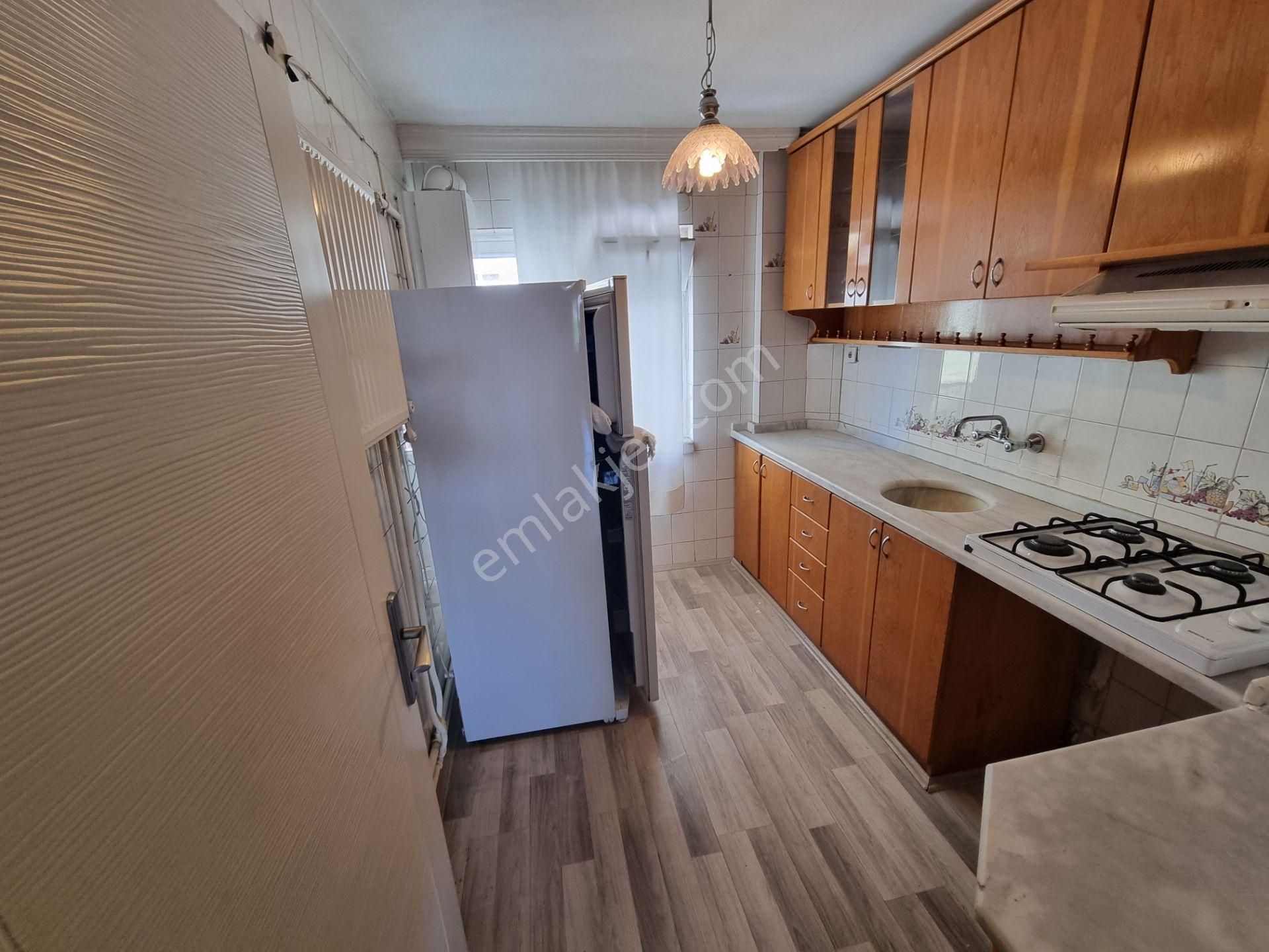 Antares Avm & Şehir Hastanesi Mevkiinde 3+1 Ara Kat Bağımsız Full Yapılı - Görsel 22