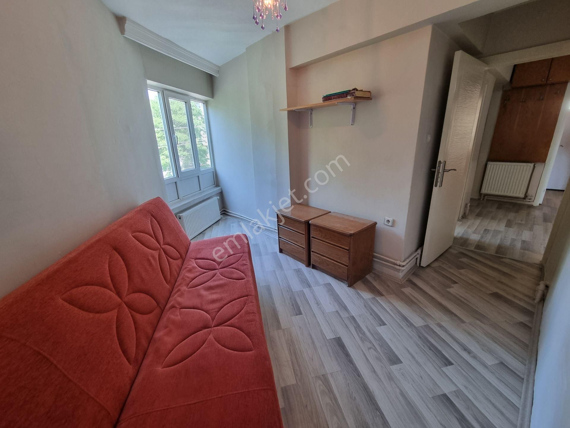 Antares Avm & Şehir Hastanesi Mevkiinde 3+1 Ara Kat Bağımsız Full Yapılı - Görsel 15