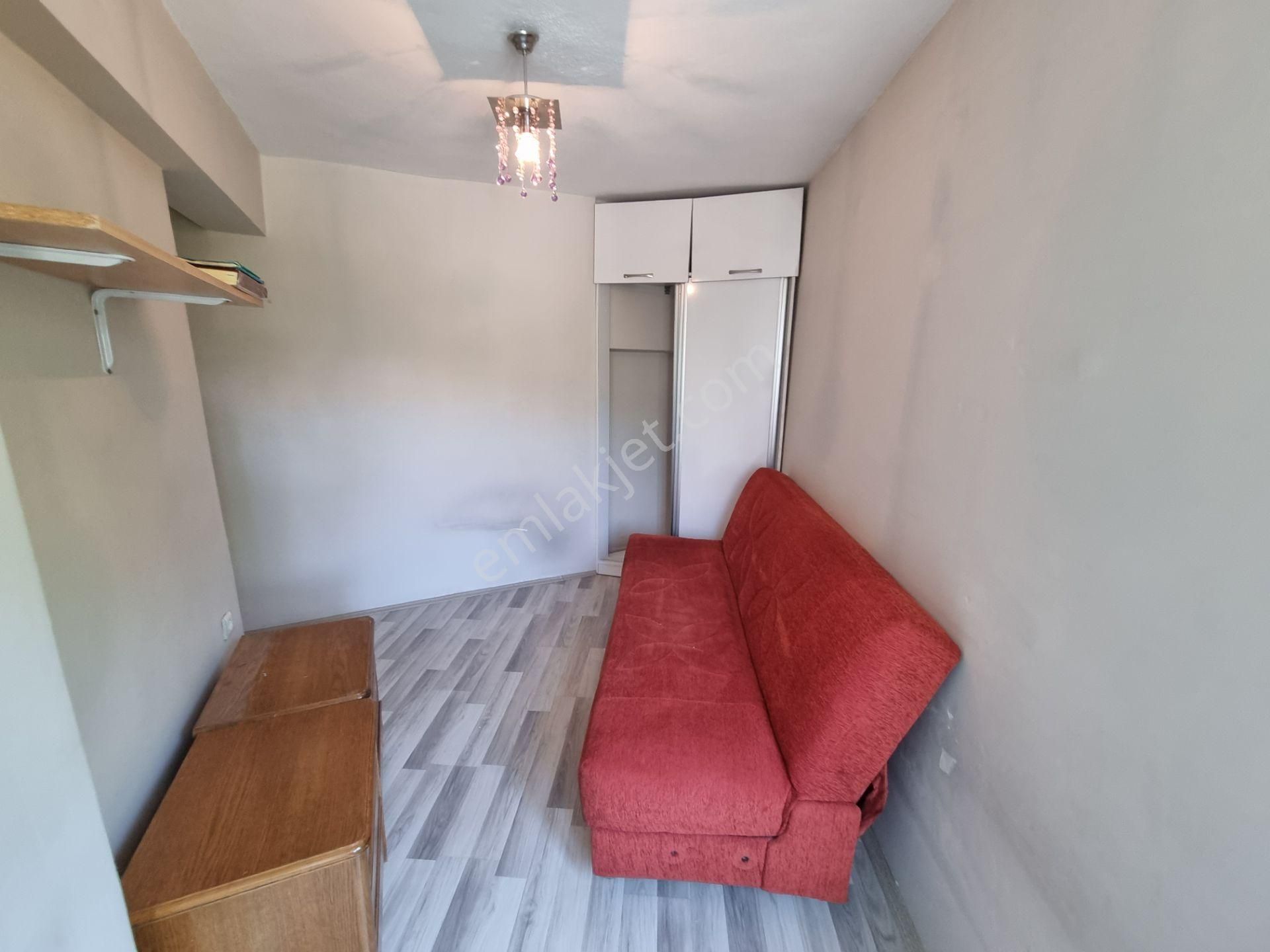 Antares Avm & Şehir Hastanesi Mevkiinde 3+1 Ara Kat Bağımsız Full Yapılı - Görsel 16