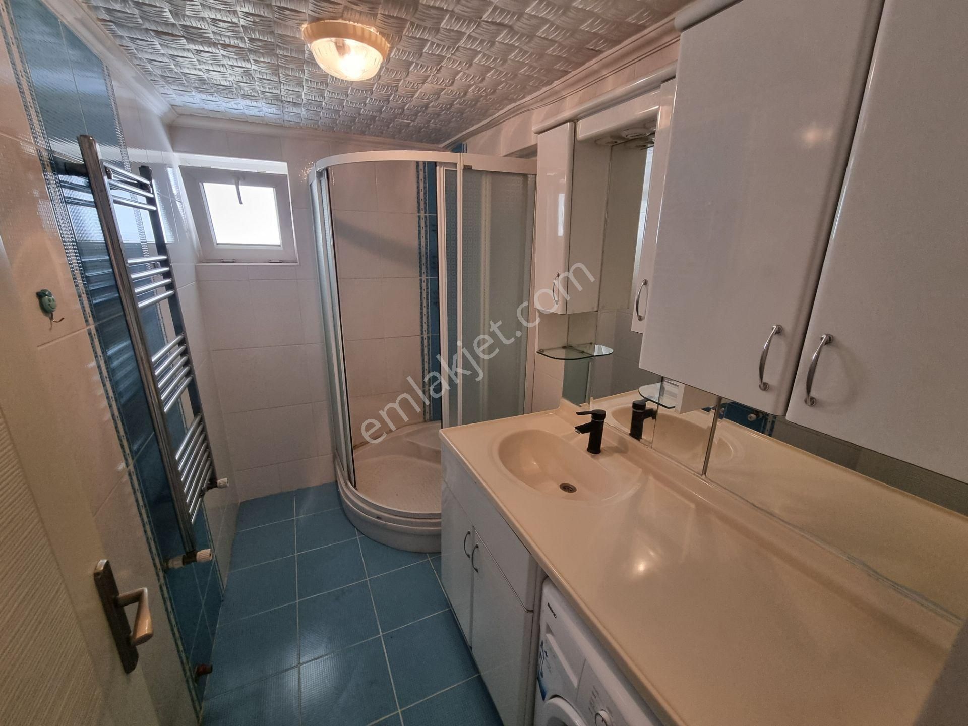 Antares Avm & Şehir Hastanesi Mevkiinde 3+1 Ara Kat Bağımsız Full Yapılı - Görsel 31