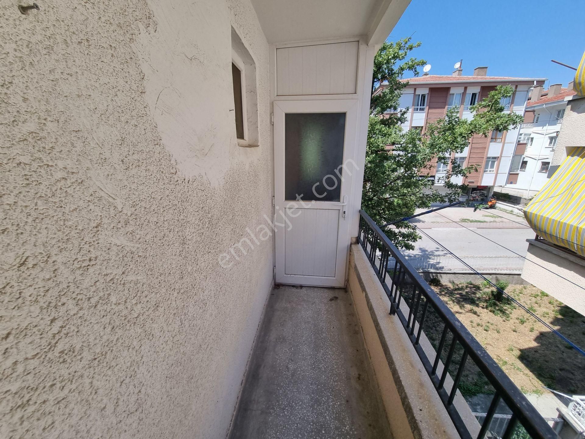 Antares Avm & Şehir Hastanesi Mevkiinde 3+1 Ara Kat Bağımsız Full Yapılı - Görsel 26