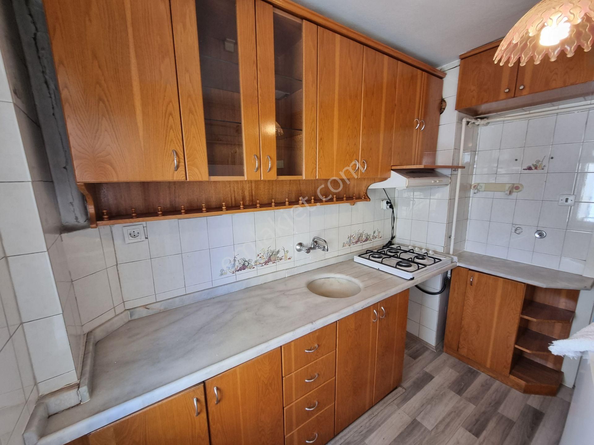 Antares Avm & Şehir Hastanesi Mevkiinde 3+1 Ara Kat Bağımsız Full Yapılı - Görsel 24