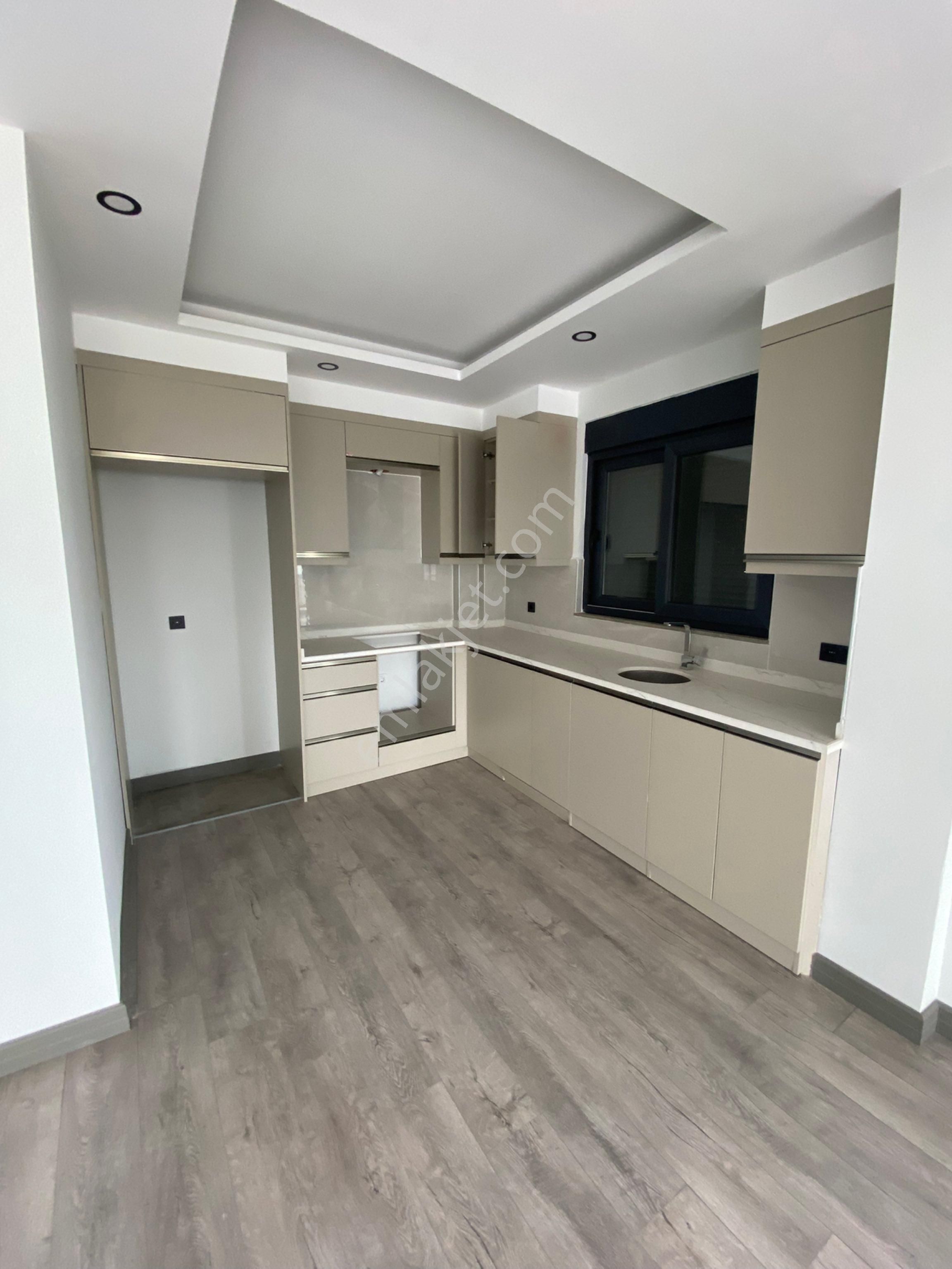 Ilıca Mahallesi’nde 2 + 1 Dubleks Dairemiz Satılıktır - Görsel 4