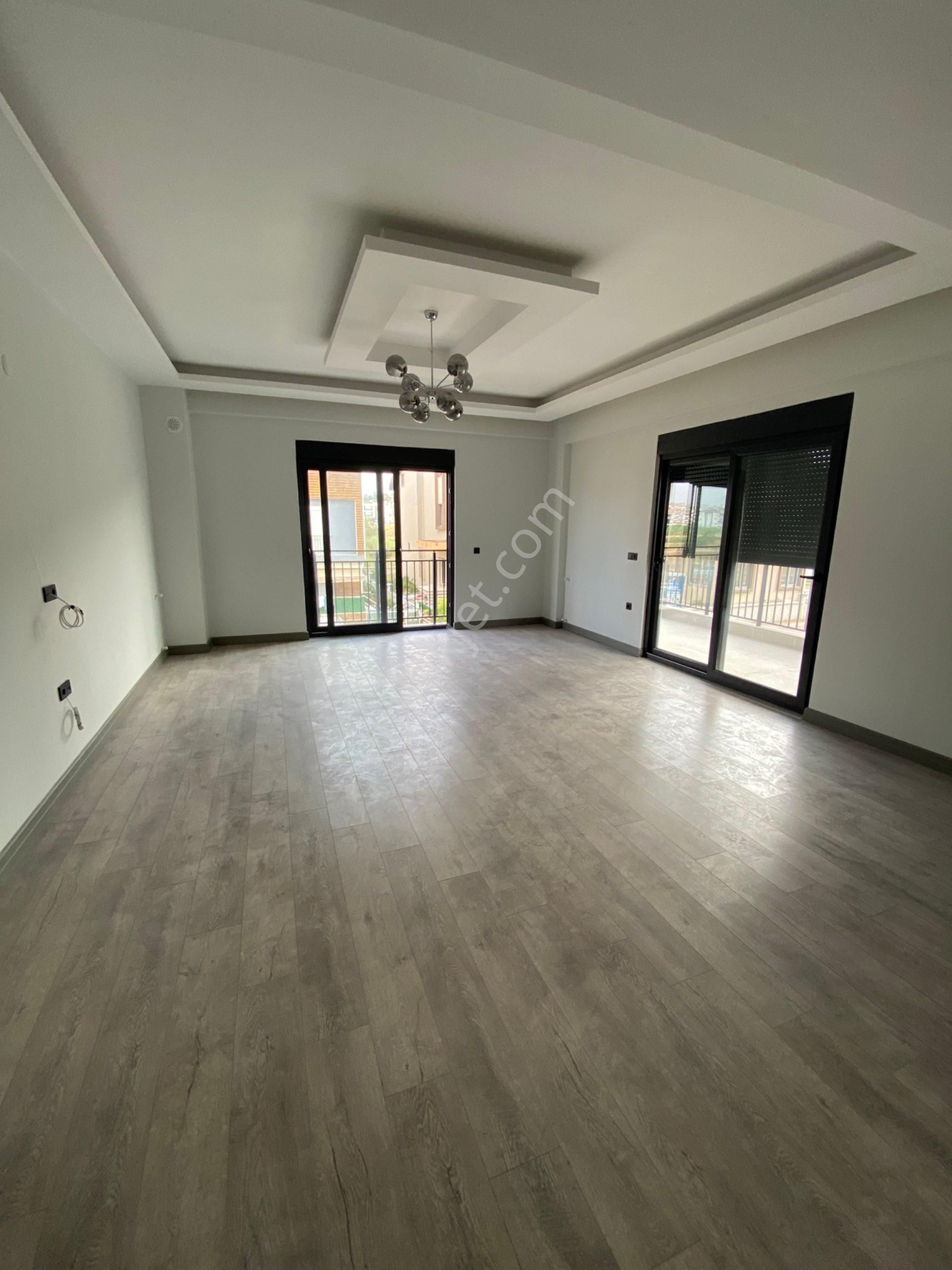 Ilıca Mahallesi’nde 2 + 1 Dubleks Dairemiz Satılıktır - Görsel 15