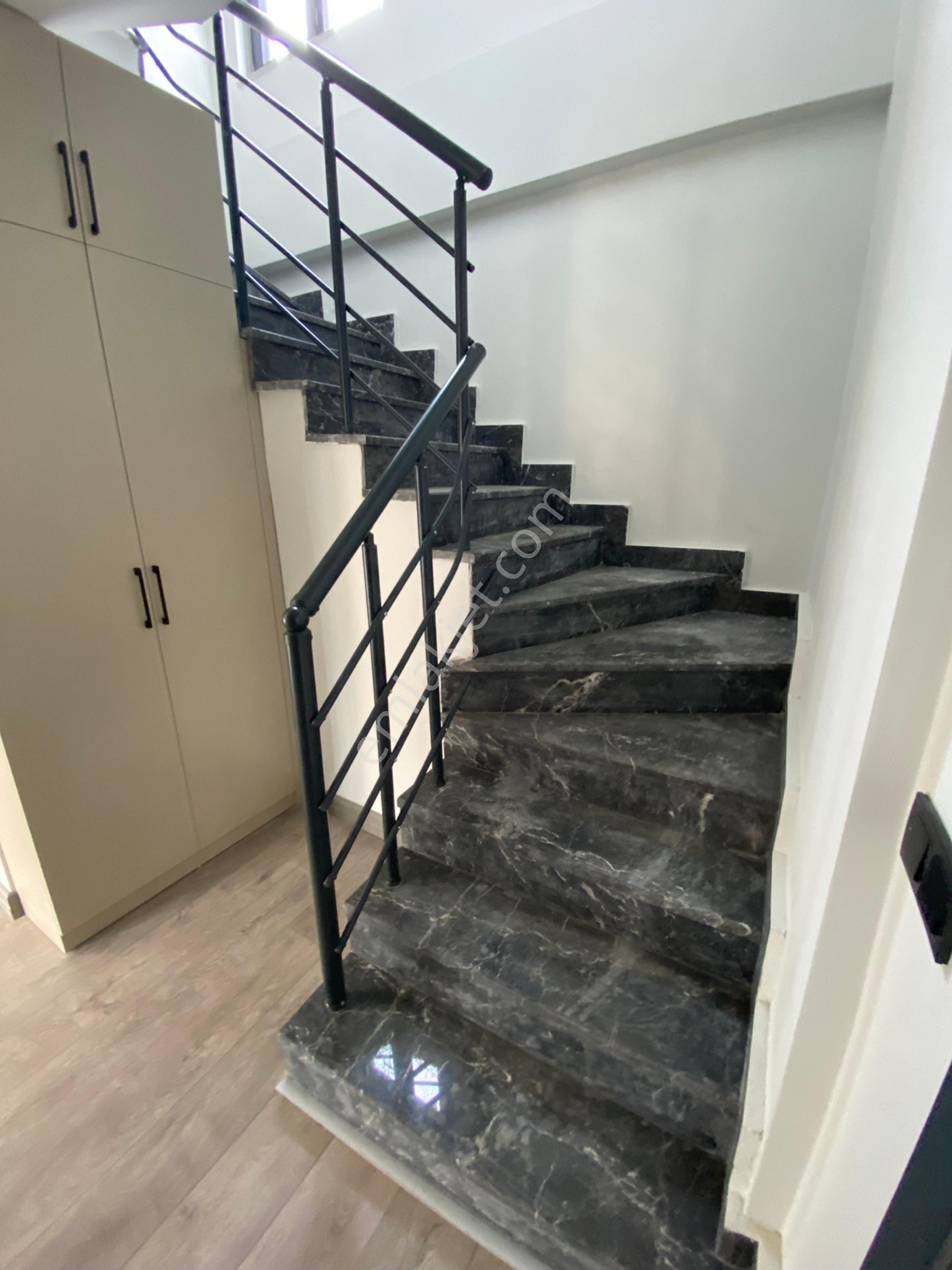 Ilıca Mahallesi’nde 2 + 1 Dubleks Dairemiz Satılıktır - Görsel 7