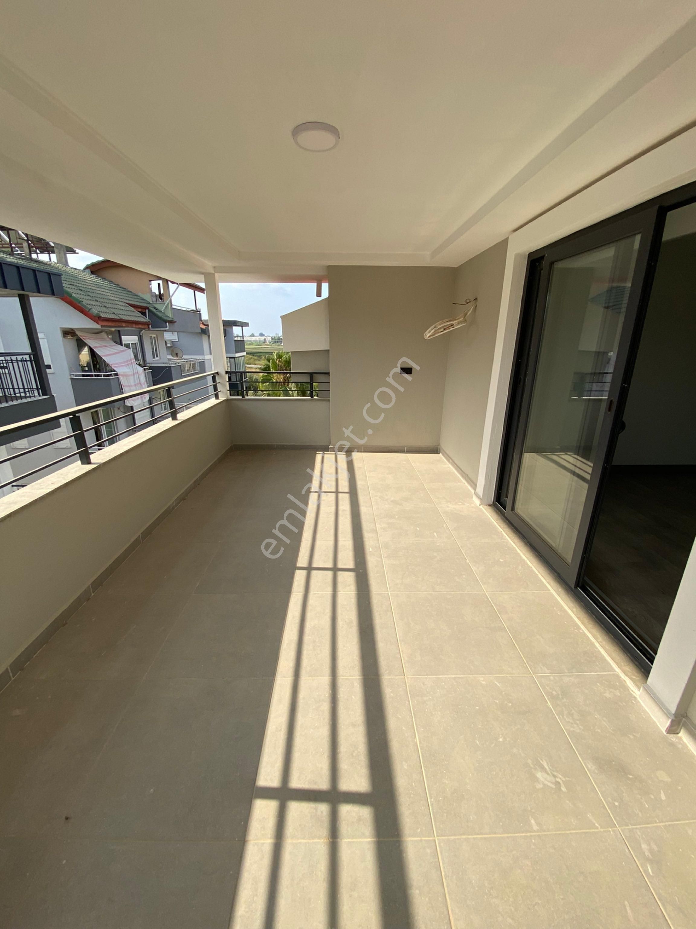 Ilıca Mahallesi’nde 2 + 1 Dubleks Dairemiz Satılıktır - Görsel 8