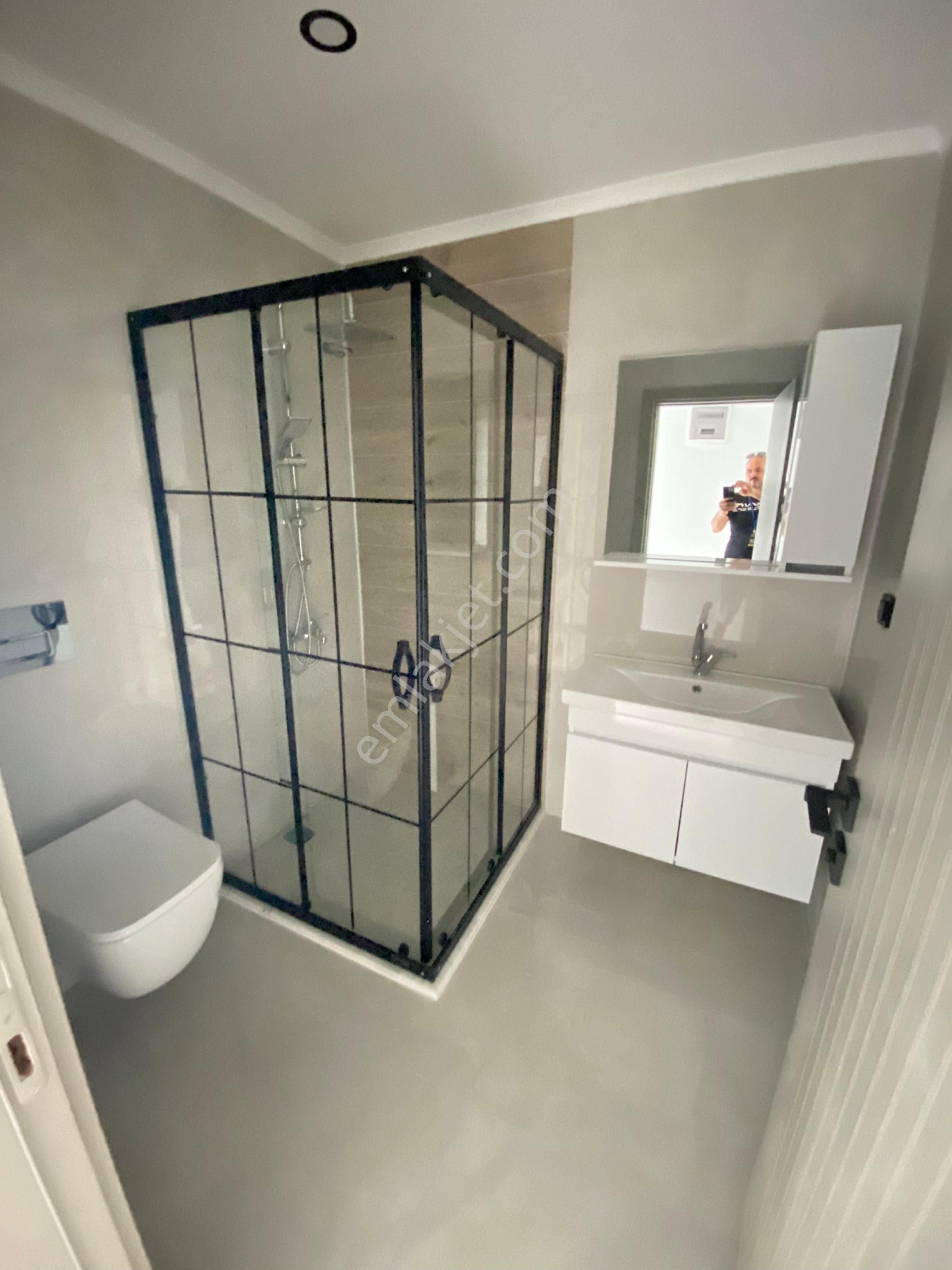 Ilıca Mahallesi’nde 2 + 1 Dubleks Dairemiz Satılıktır - Görsel 12