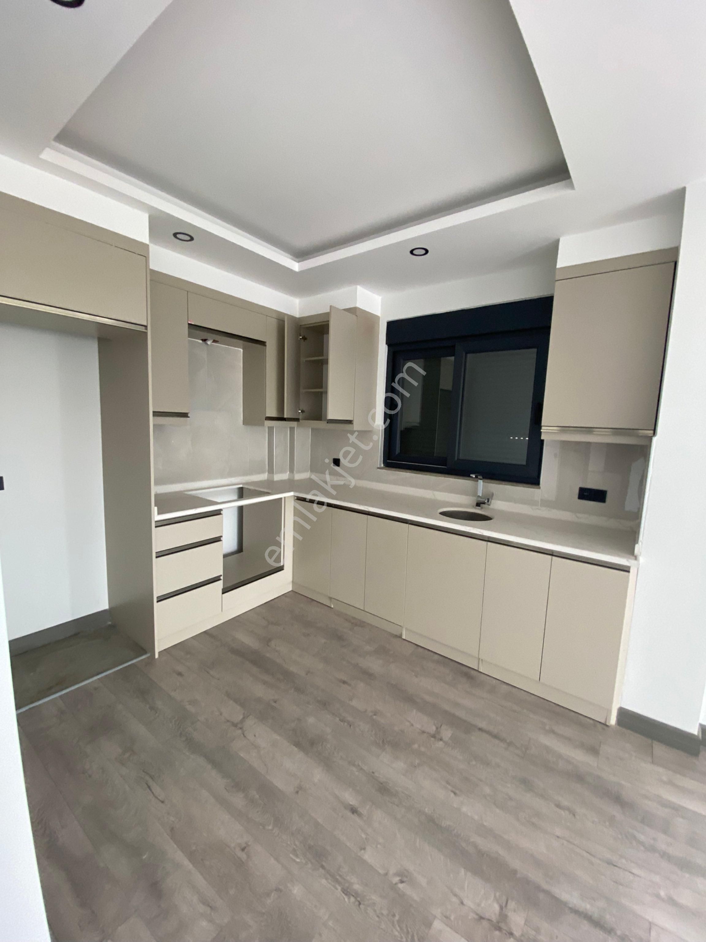 Ilıca Mahallesi’nde 2 + 1 Dubleks Dairemiz Satılıktır - Görsel 3