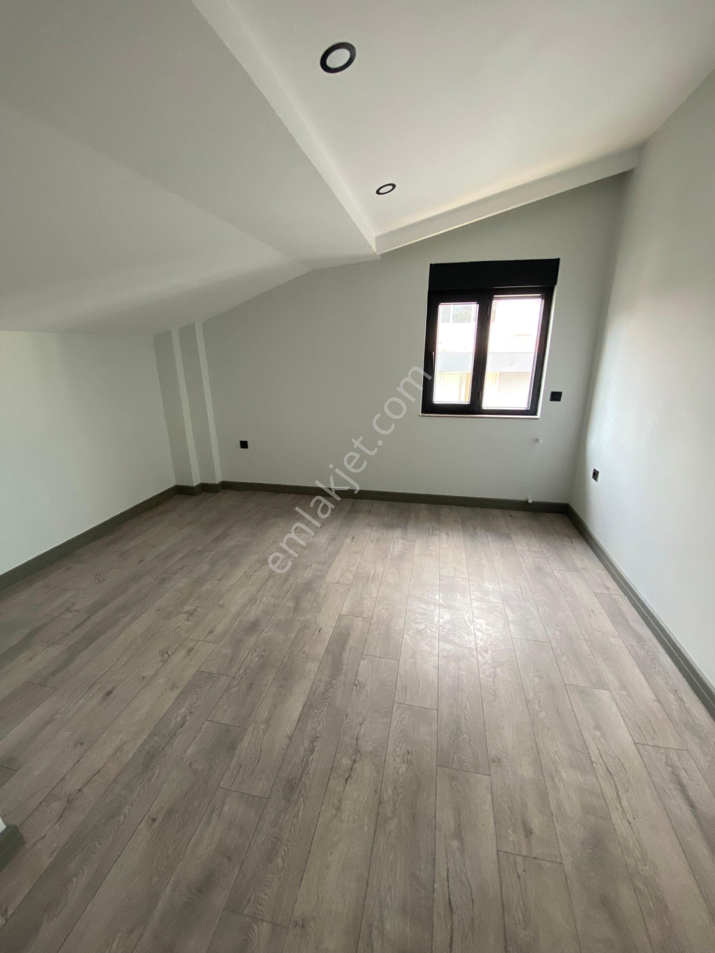 Ilıca Mahallesi’nde 2 + 1 Dubleks Dairemiz Satılıktır - Görsel 5