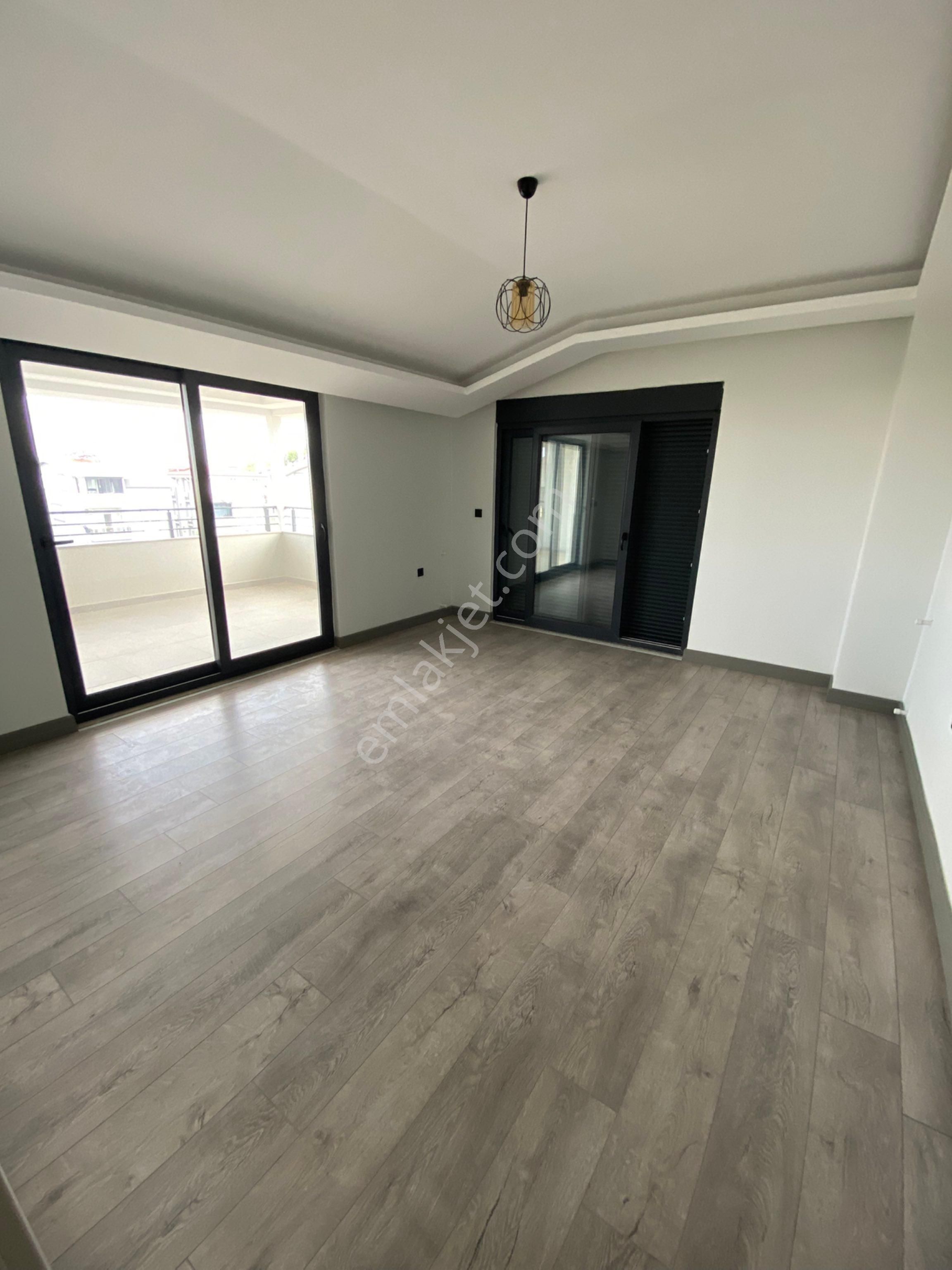 Ilıca Mahallesi’nde 2 + 1 Dubleks Dairemiz Satılıktır - Görsel 23