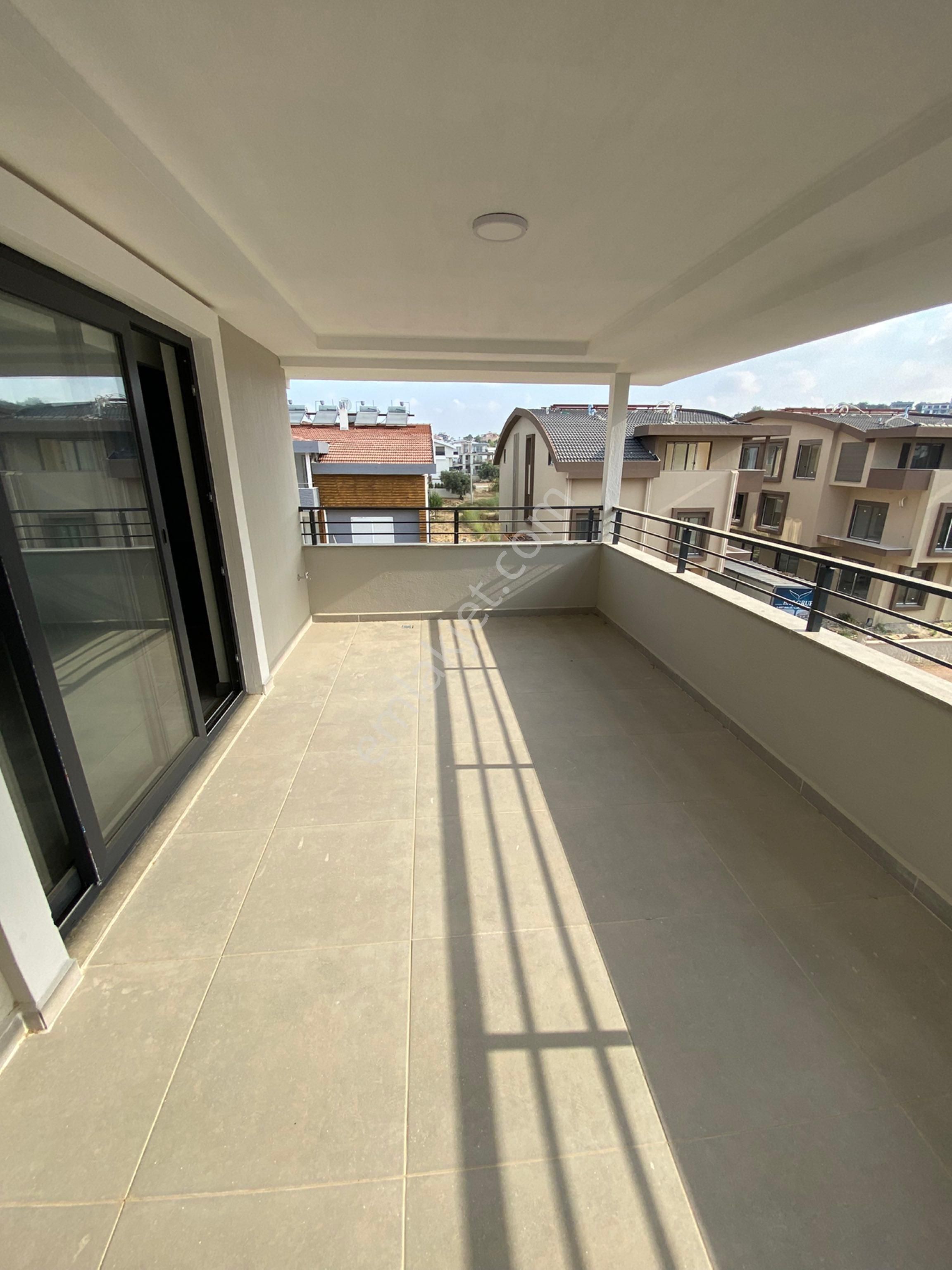 Ilıca Mahallesi’nde 2 + 1 Dubleks Dairemiz Satılıktır - Görsel 9