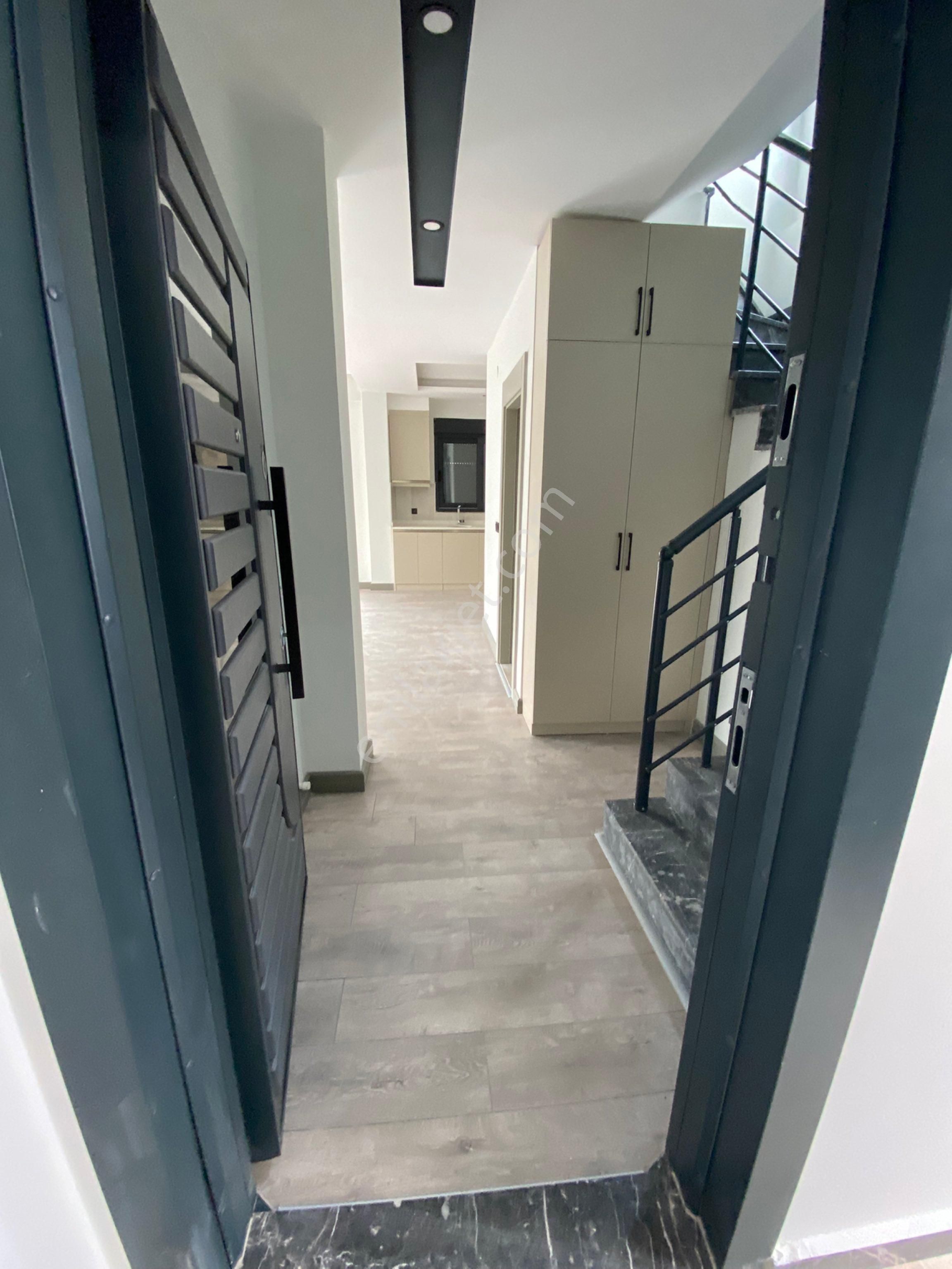 Ilıca Mahallesi’nde 2 + 1 Dubleks Dairemiz Satılıktır - Görsel 6