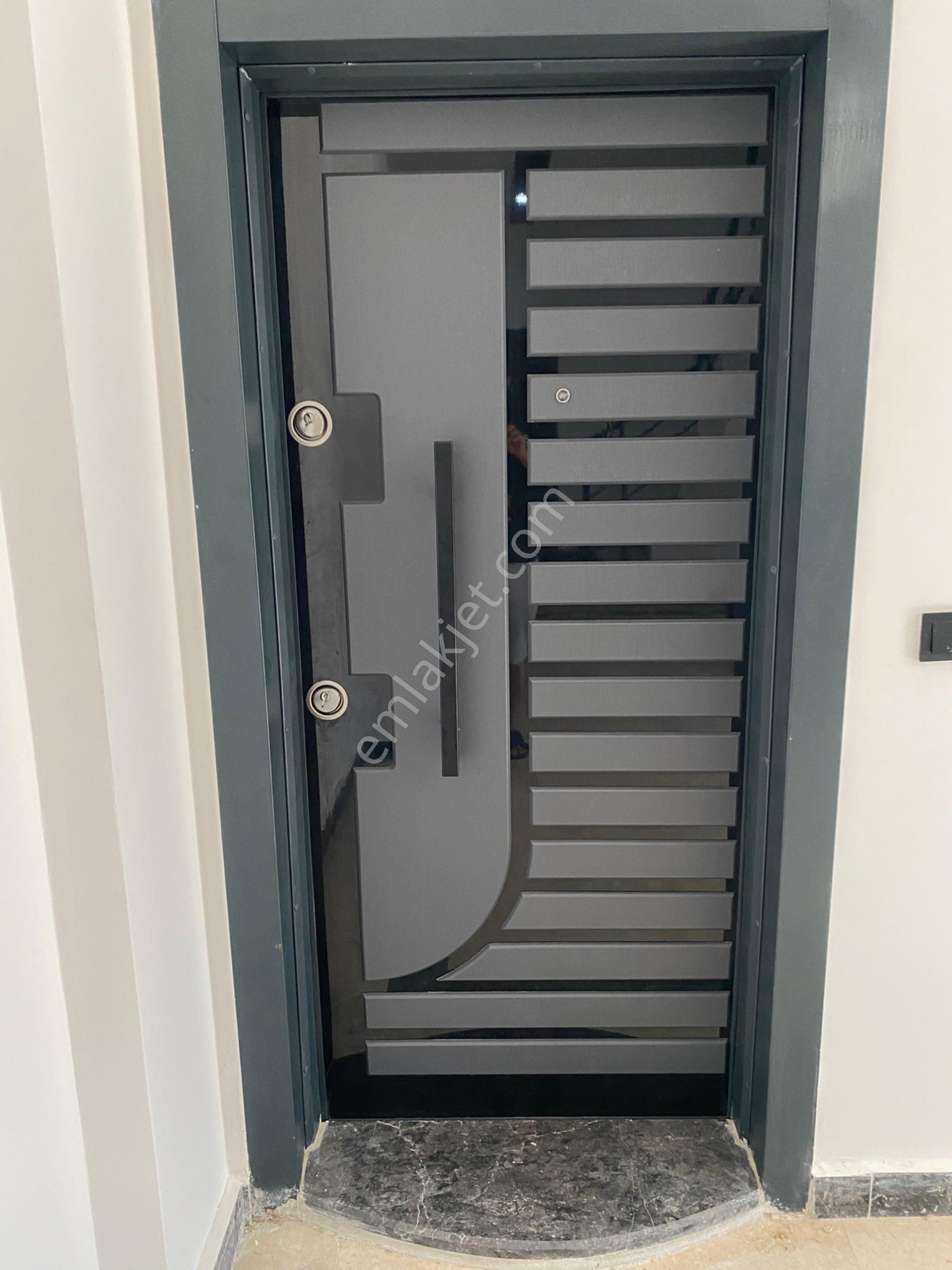 Ilıca Mahallesi’nde 2 + 1 Dubleks Dairemiz Satılıktır - Görsel 27