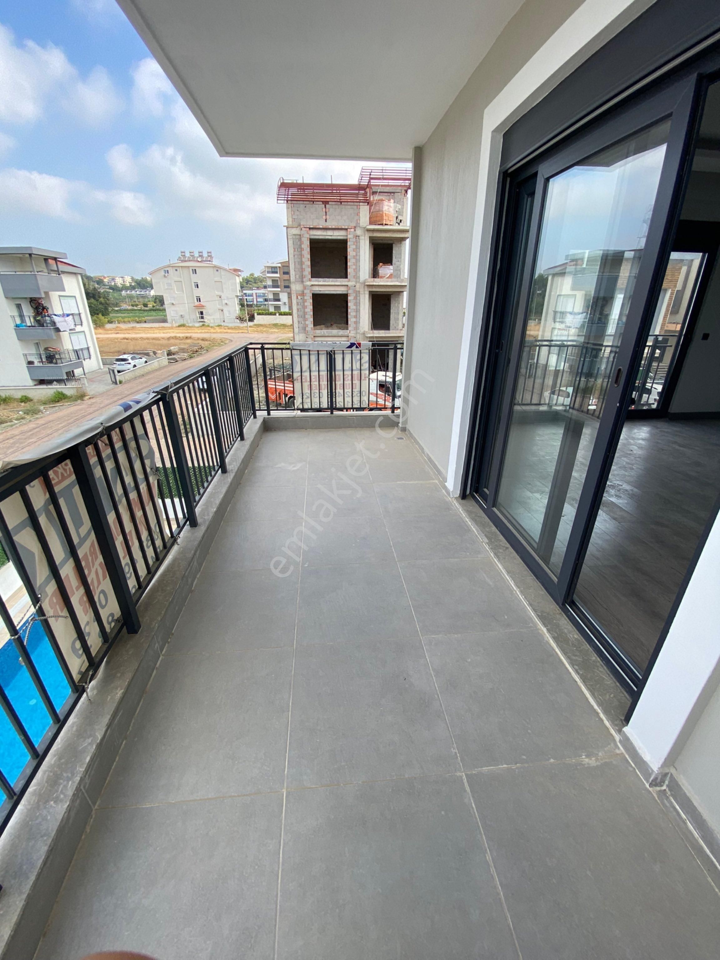 Ilıca Mahallesi’nde 2 + 1 Dubleks Dairemiz Satılıktır - Görsel 20