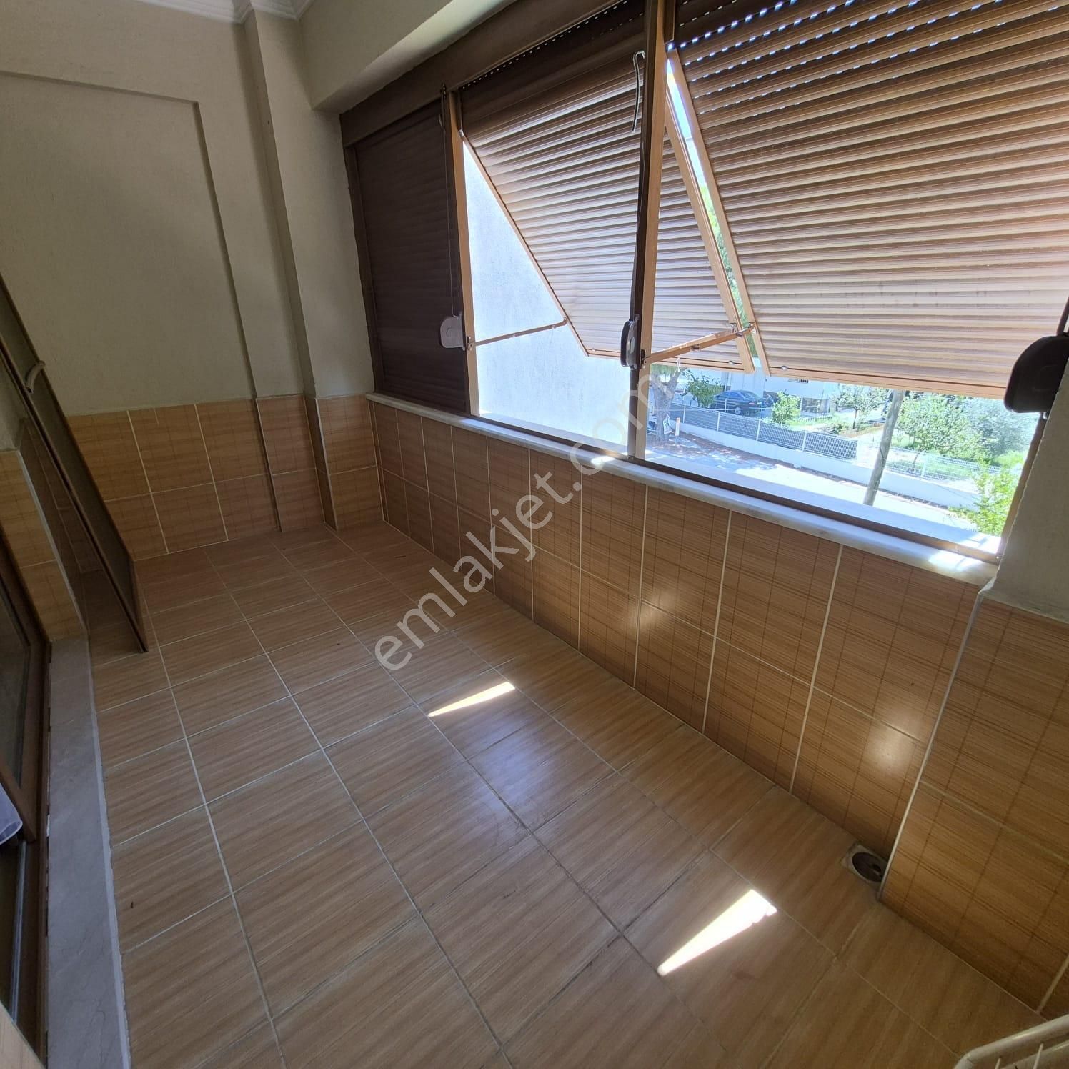Nazilli🏡emlaktan-satılık Zaferde 353 M² Arsa İçinde 6+1 Müstakil Villa - Görsel 9
