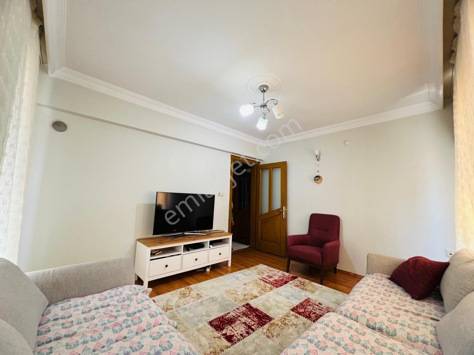 Nazilli🏡emlaktan-satılık Zaferde 353 M² Arsa İçinde 6+1 Müstakil Villa - Görsel 12