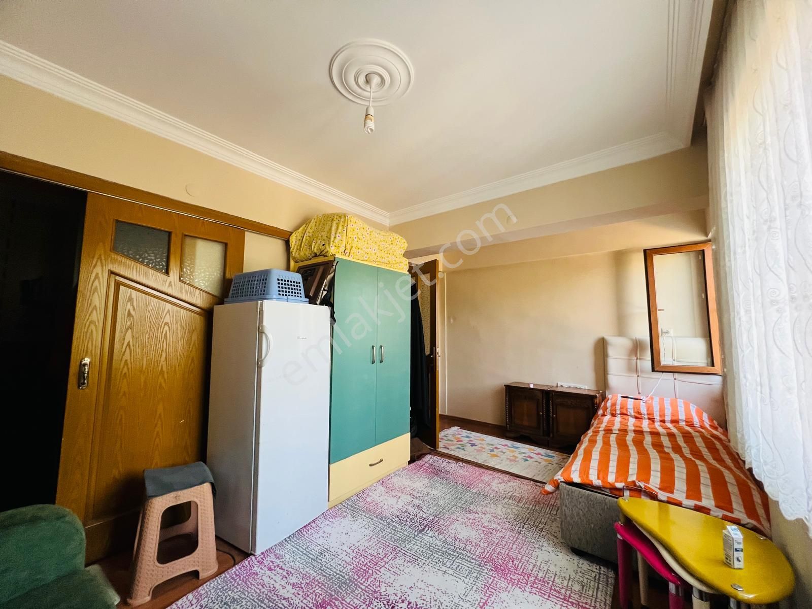 Nazilli🏡emlaktan-satılık Zaferde 353 M² Arsa İçinde 6+1 Müstakil Villa - Görsel 20