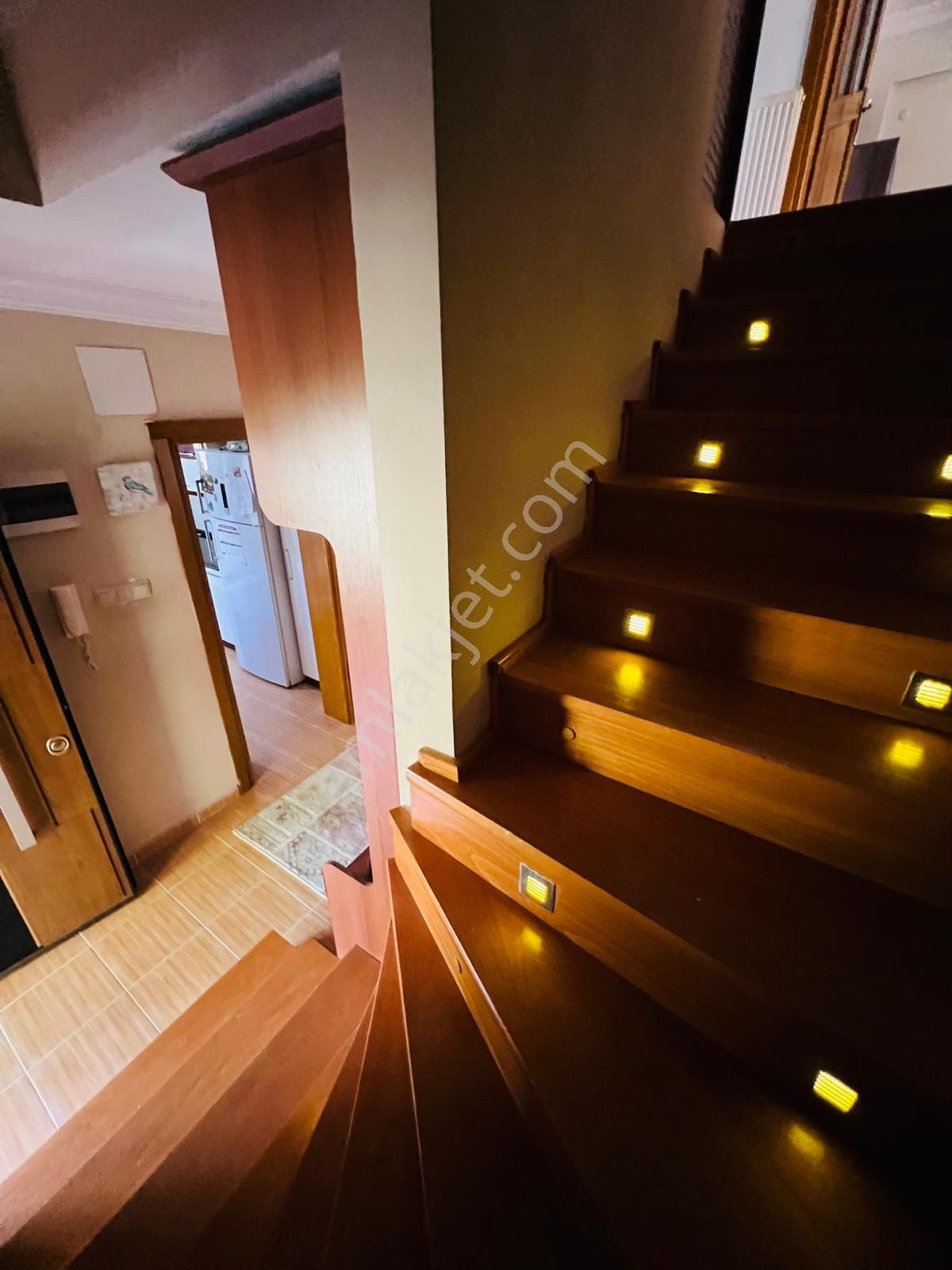 Nazilli🏡emlaktan-satılık Zaferde 353 M² Arsa İçinde 6+1 Müstakil Villa - Görsel 34