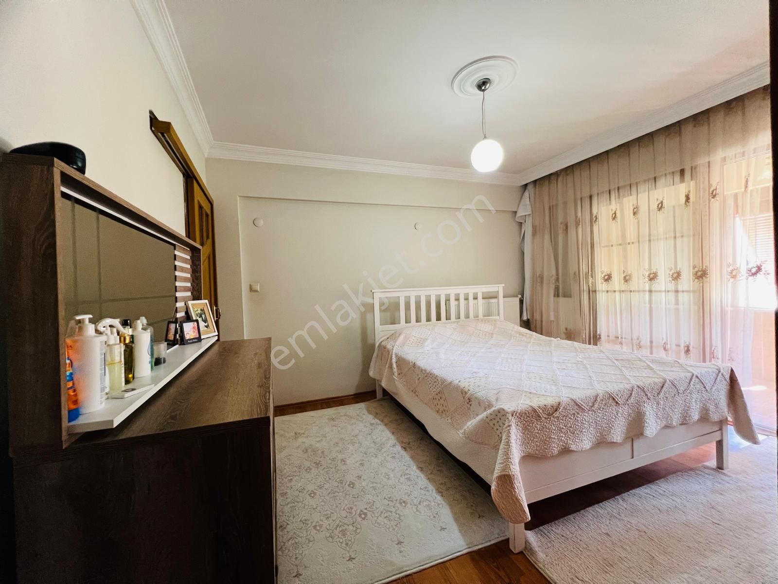 Nazilli🏡emlaktan-satılık Zaferde 353 M² Arsa İçinde 6+1 Müstakil Villa - Görsel 17