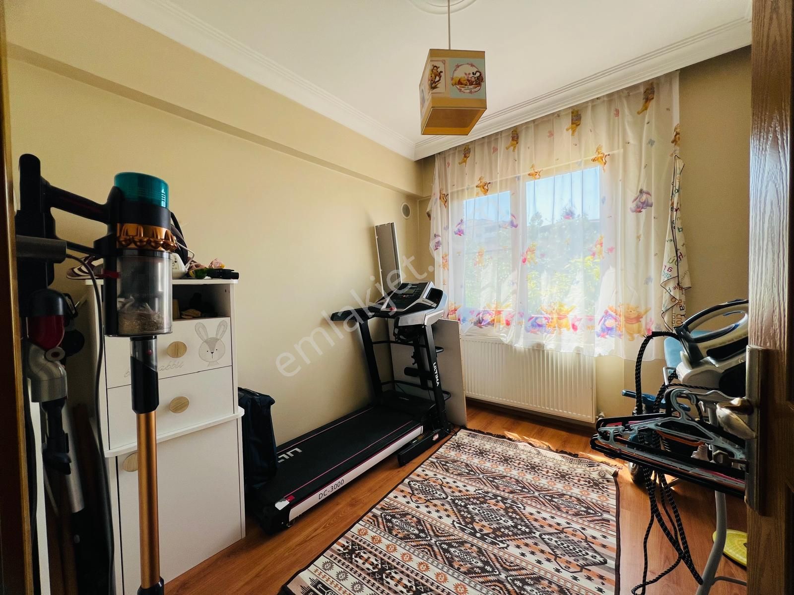Nazilli🏡emlaktan-satılık Zaferde 353 M² Arsa İçinde 6+1 Müstakil Villa - Görsel 19
