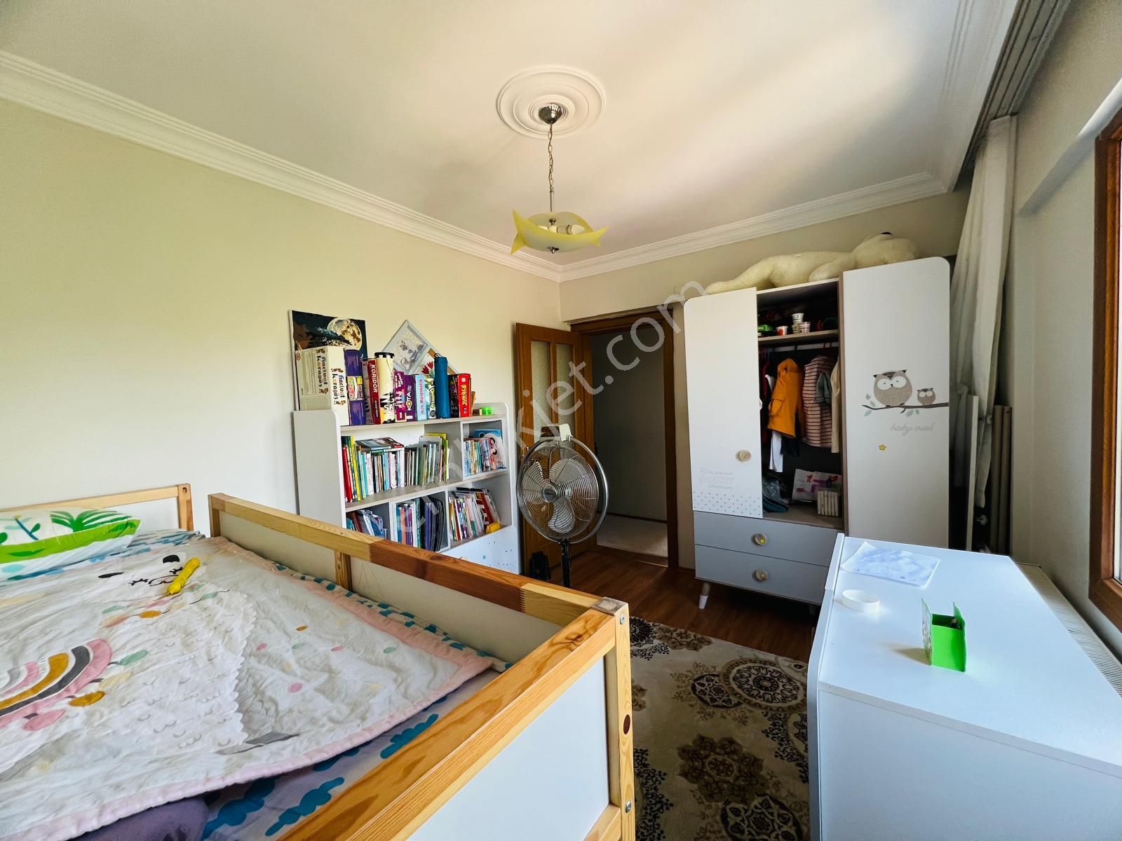 Nazilli🏡emlaktan-satılık Zaferde 353 M² Arsa İçinde 6+1 Müstakil Villa - Görsel 21