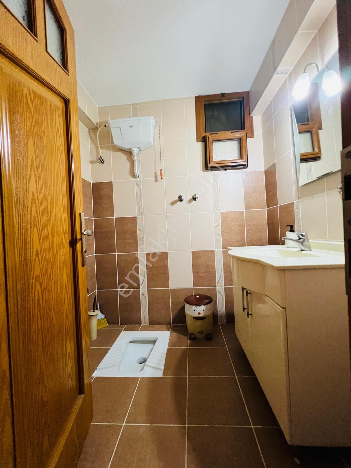 Nazilli🏡emlaktan-satılık Zaferde 353 M² Arsa İçinde 6+1 Müstakil Villa - Görsel 30