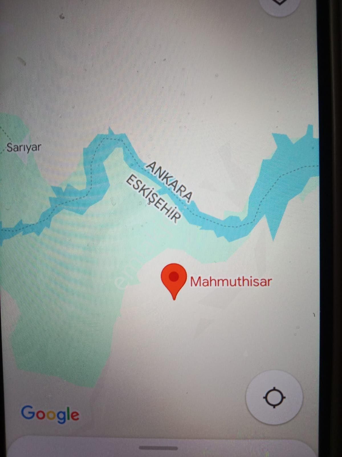 Sahibinden 🏞 Kaçmaz Yatırım Fırsatı❗️