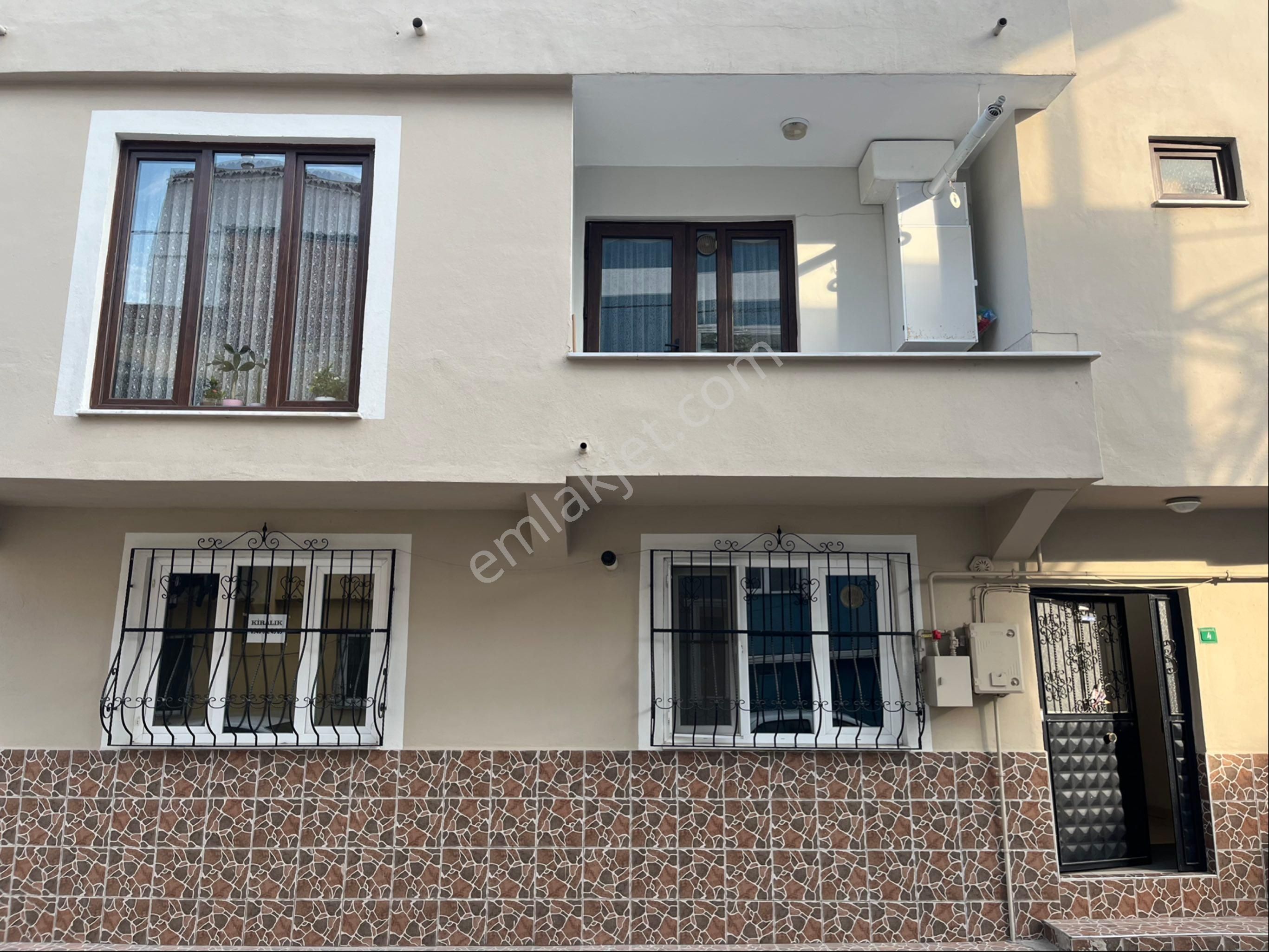 Kiralık Ev