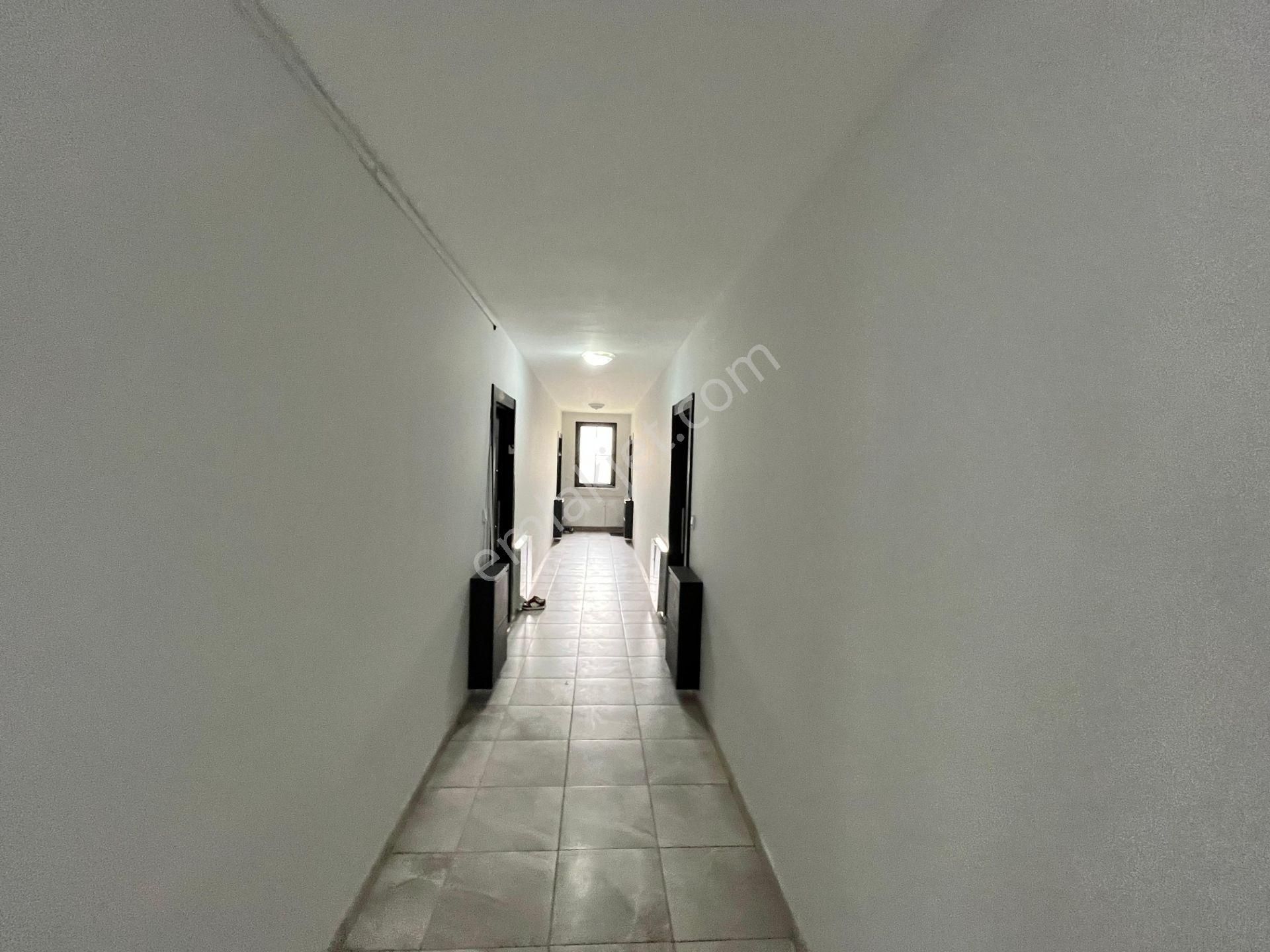 Bahar'dan Dumlupınar'da 2+1 Eşyalı Kiralık Daire