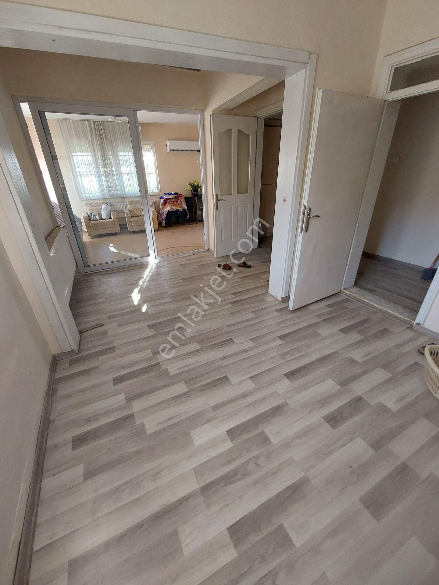 Doğru Emlak’tan Zafer Mahallesi Subasi Mevkiine Yakın 2 Katlı Müstakil Ev - Görsel 8