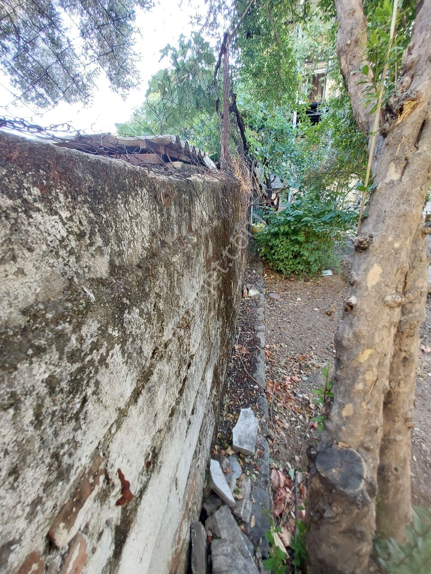 Doğru Emlak’tan Zafer Mahallesi Subasi Mevkiine Yakın 2 Katlı Müstakil Ev - Görsel 18
