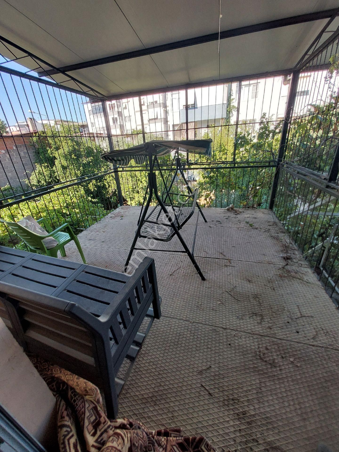 Doğru Emlak’tan Zafer Mahallesi Subasi Mevkiine Yakın 2 Katlı Müstakil Ev - Görsel 10