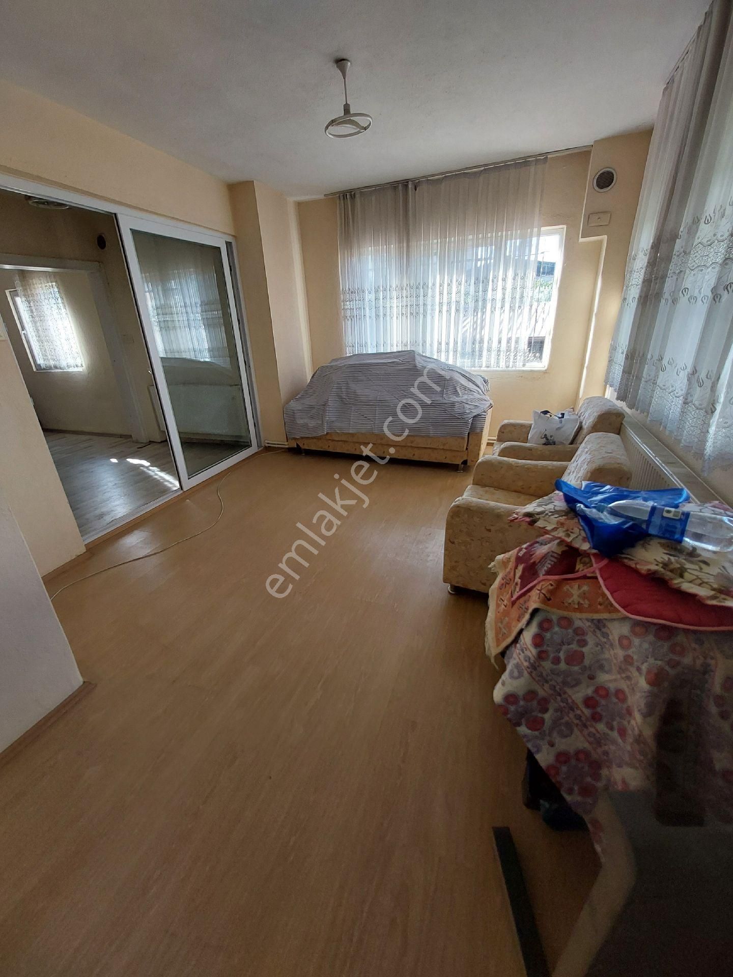 Doğru Emlak’tan Zafer Mahallesi Subasi Mevkiine Yakın 2 Katlı Müstakil Ev - Görsel 9