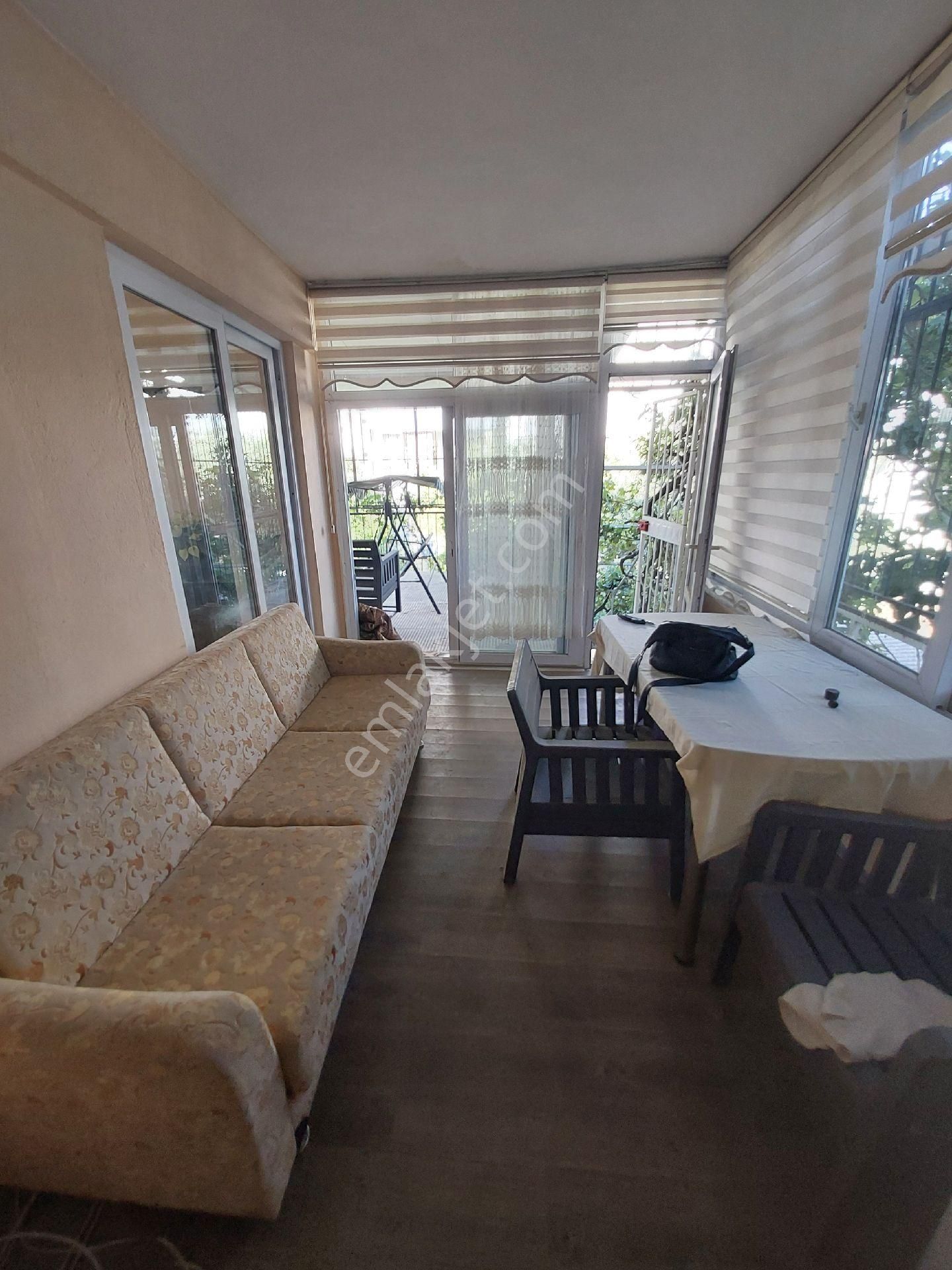 Doğru Emlak’tan Zafer Mahallesi Subasi Mevkiine Yakın 2 Katlı Müstakil Ev - Görsel 22