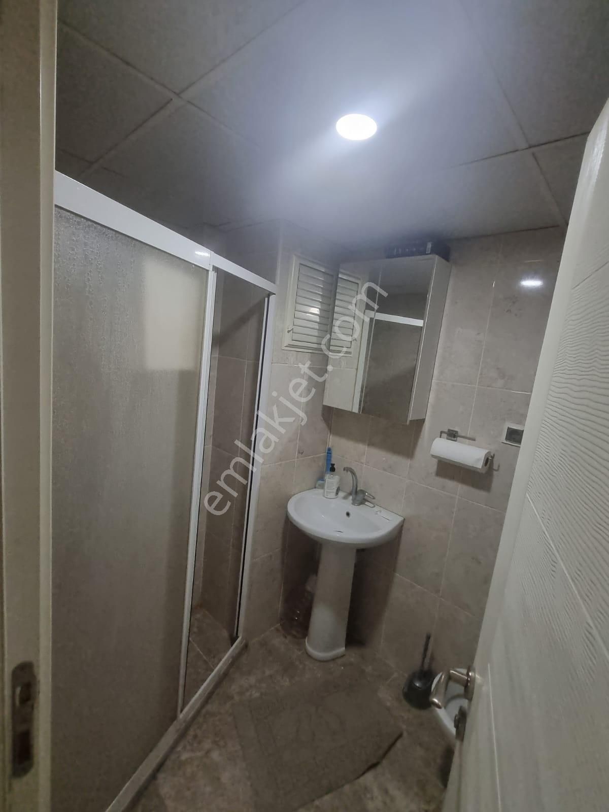 O-163 Sütlüce Full Eşyalı 1+1 Kiralık Apart