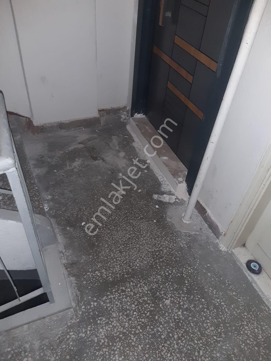 Cemal Emlak Bursa Yıldırım Emir Sultan Mahallesi'nde 2+1 Kiralık Daire
