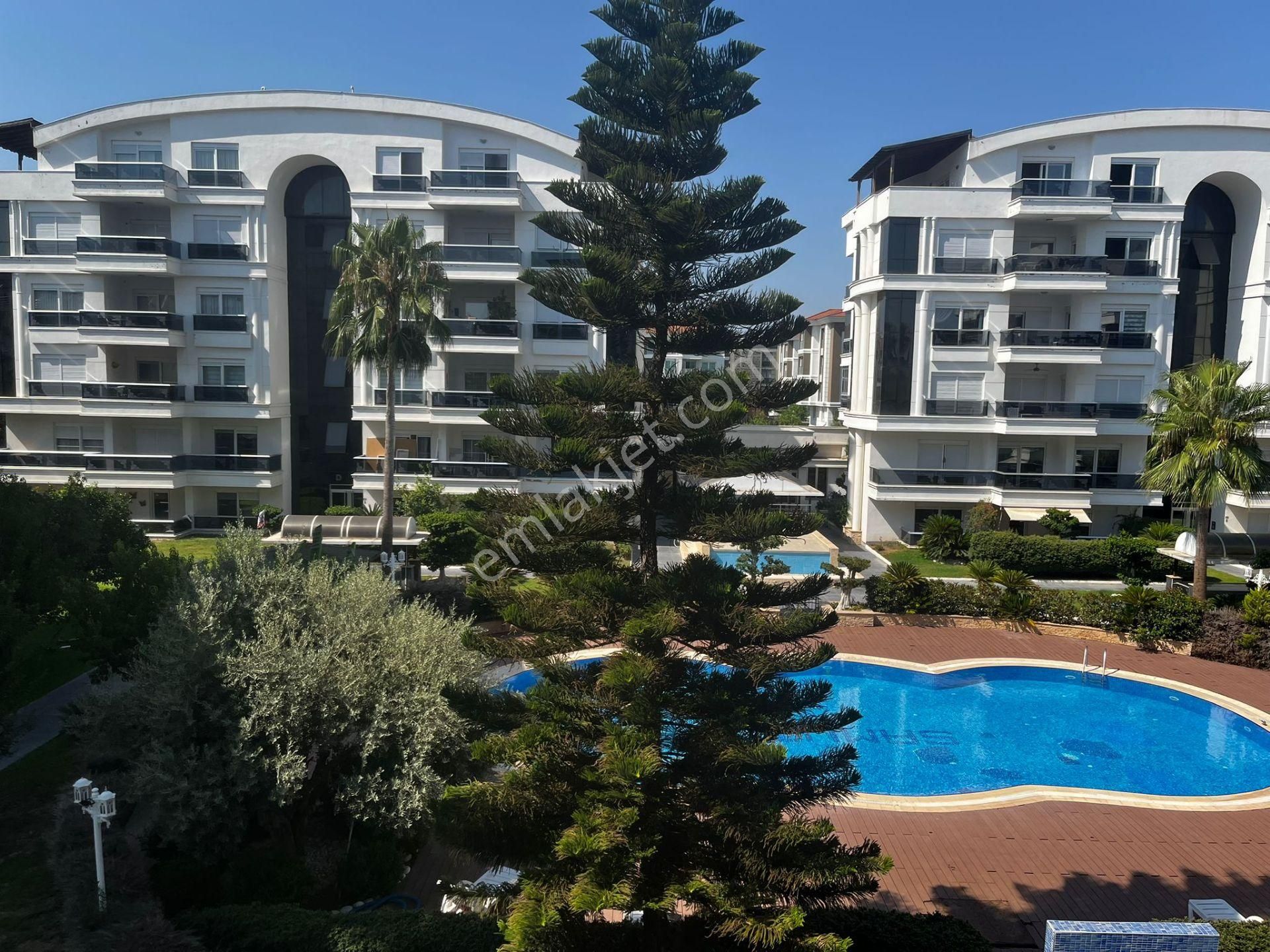 Samut Comfort Palace Ara Kat 3+1 Daire - Görsel 7