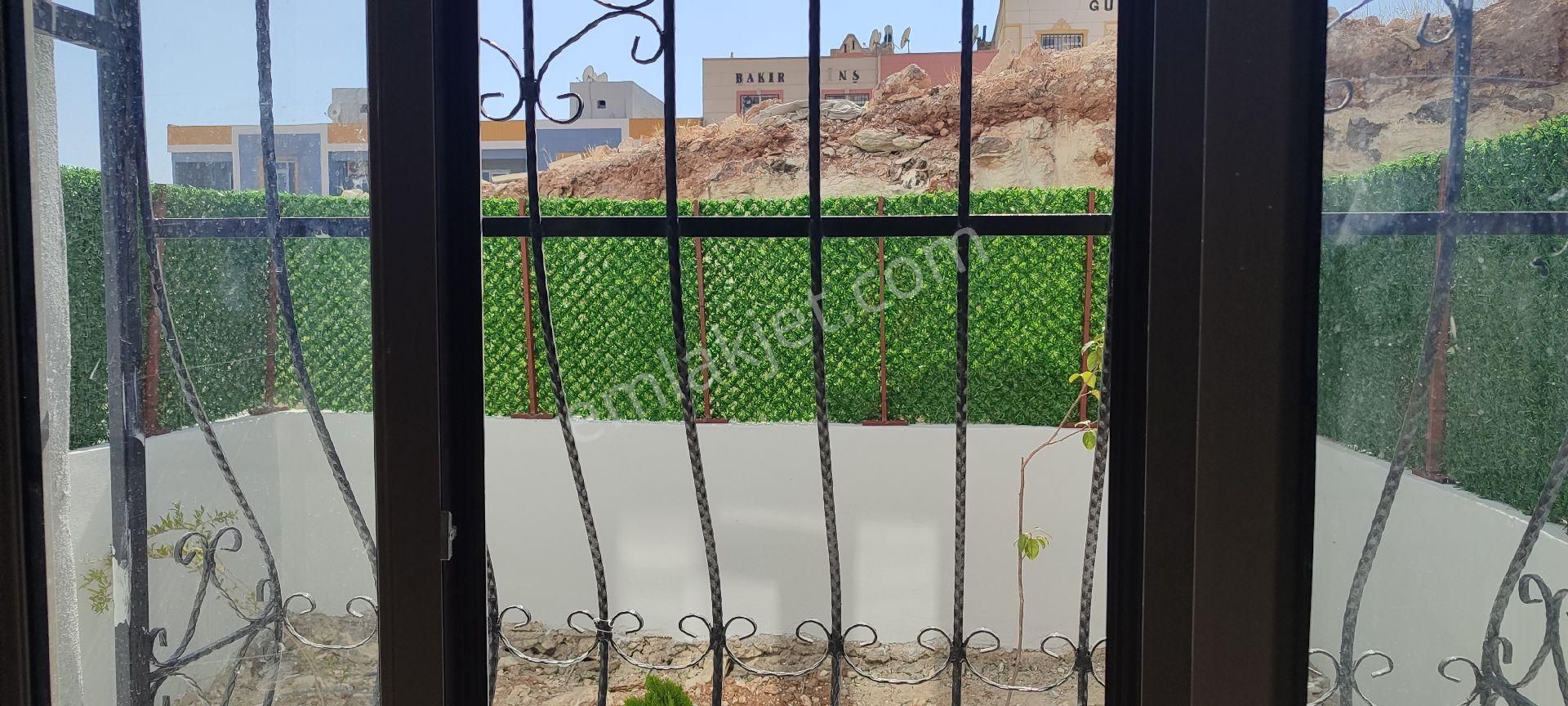Uğurlu Emlaktan Devteştinde Satılık 2+1 Düz Giriş Sıfır Daire.