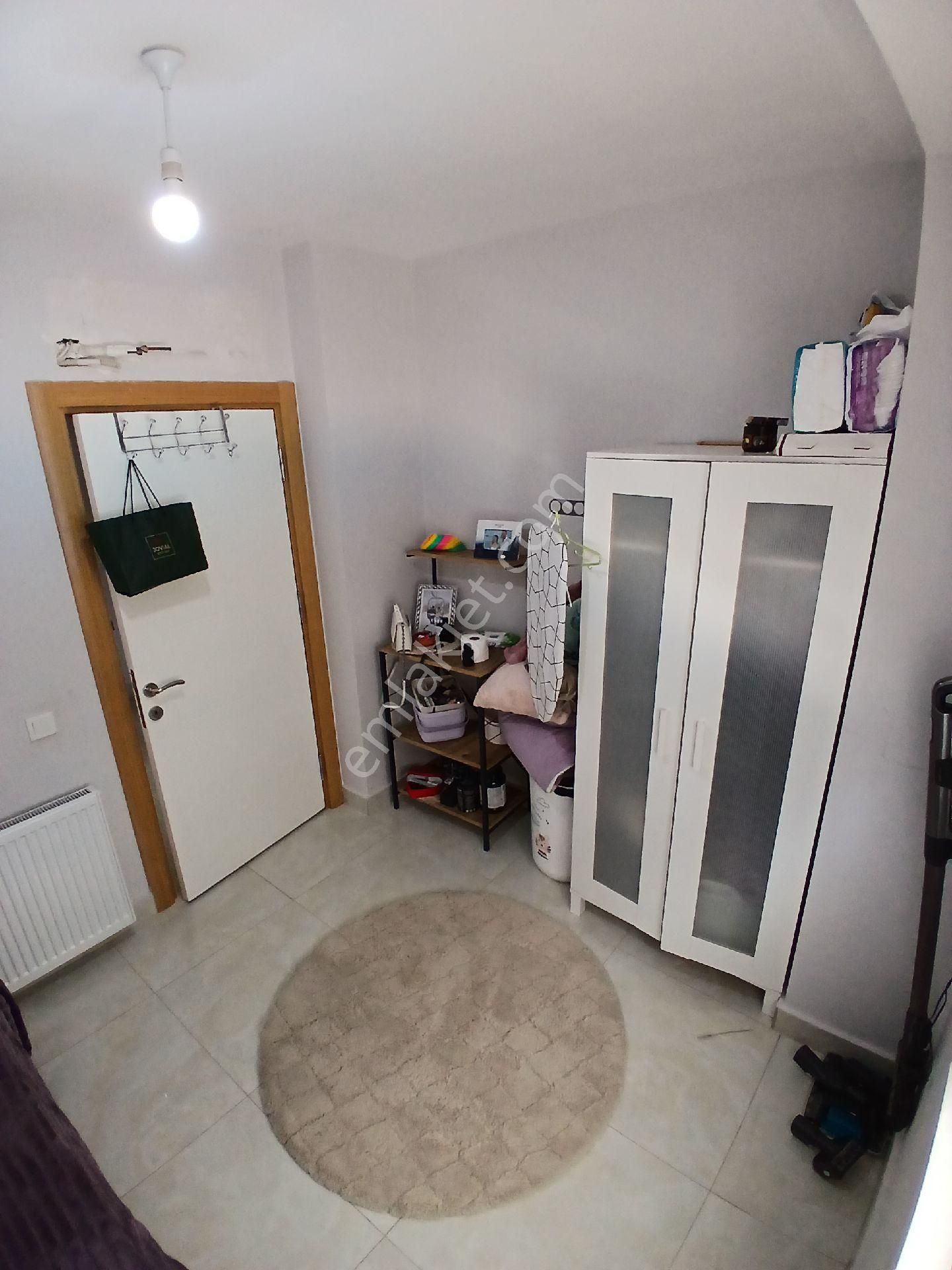 Konyaaltı Hurmada Satılık 2+1 - Görsel 20