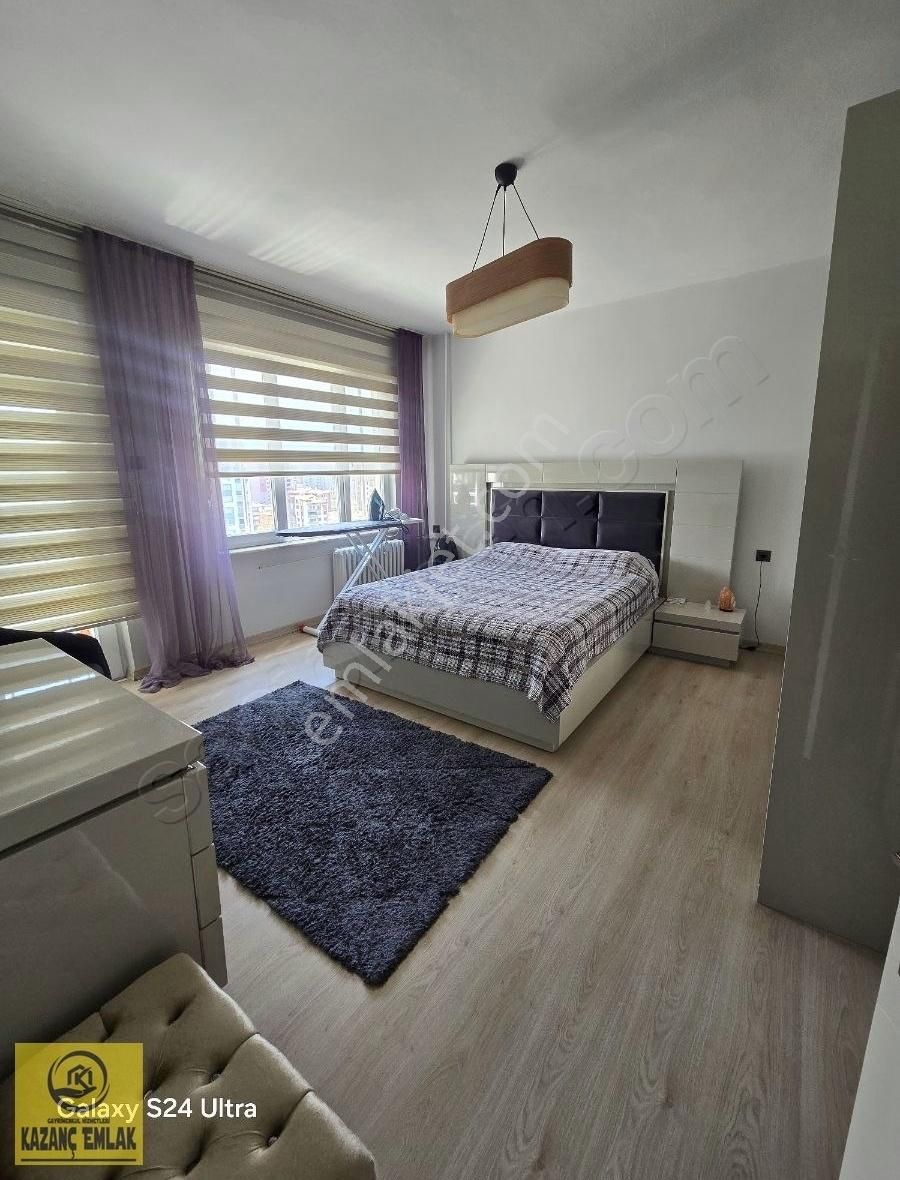 Muhteşem Konum Genıs Bahar Caddesı Uzerınde - Görsel 5