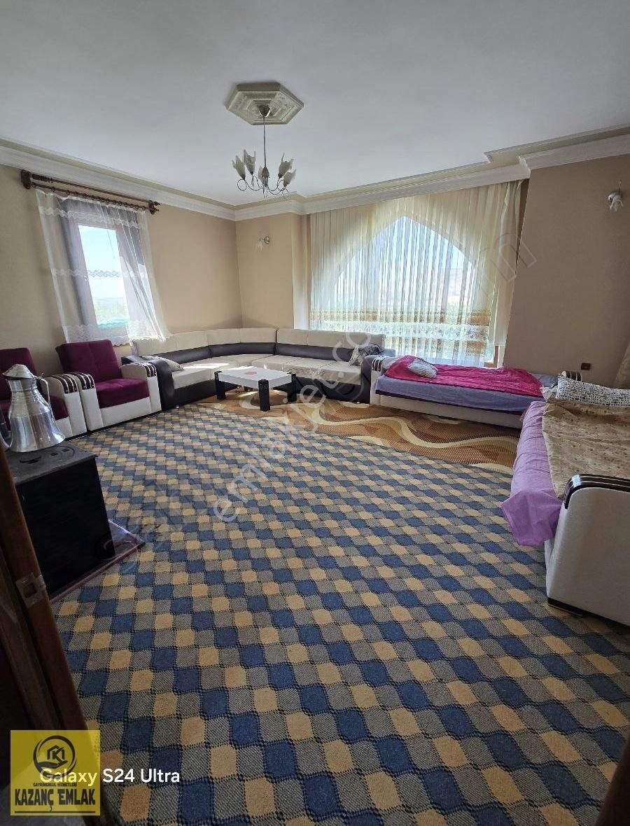 3 Adet Vılla 2700 M2 Icerısınde Bakımlı Masrafsız - Görsel 12