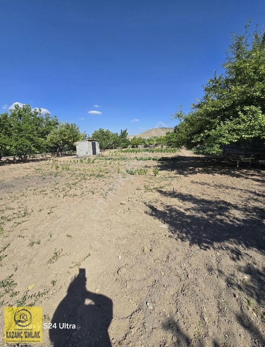 3 Adet Vılla 2700 M2 Icerısınde Bakımlı Masrafsız - Görsel 16