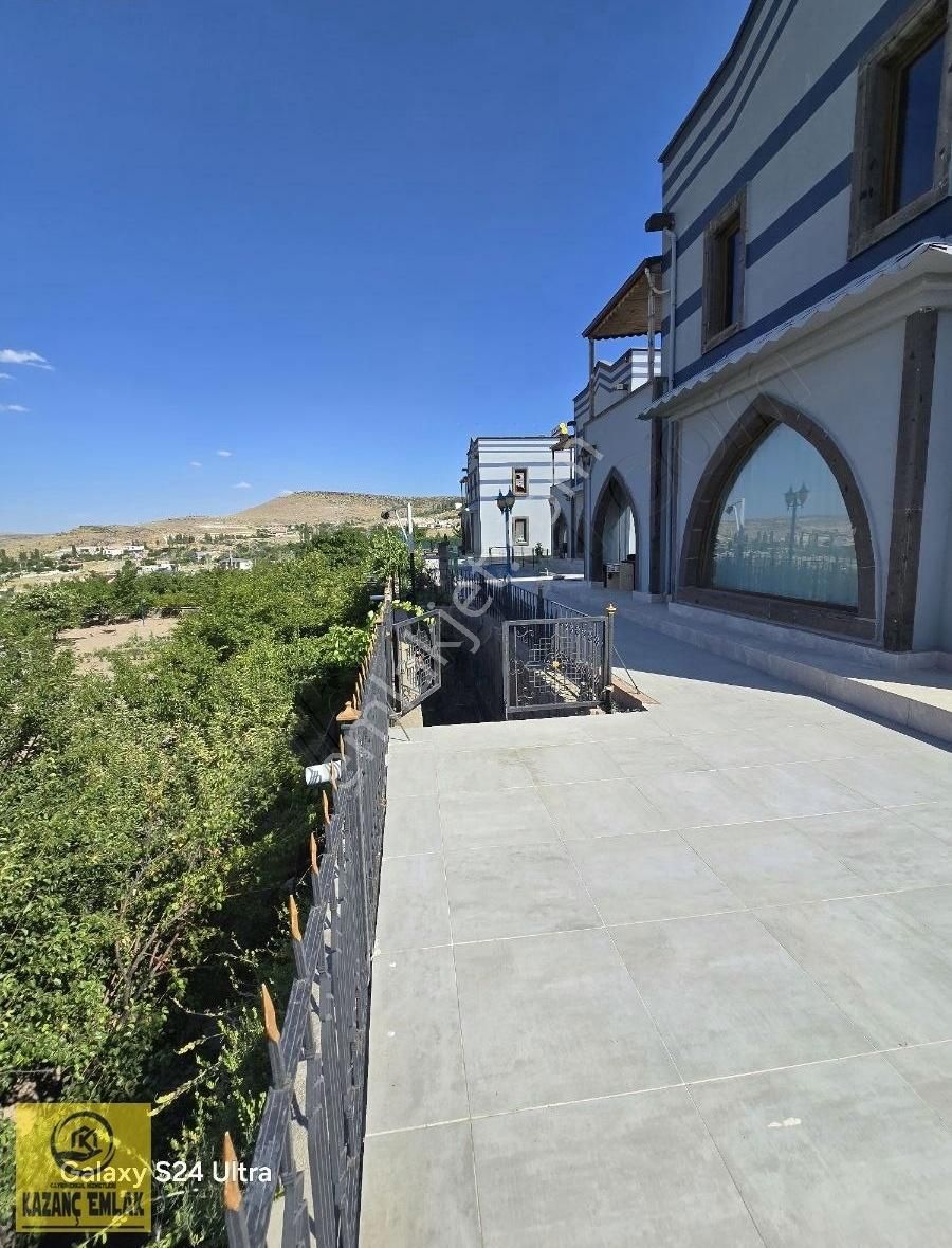 3 Adet Vılla 2700 M2 Icerısınde Bakımlı Masrafsız - Görsel 10